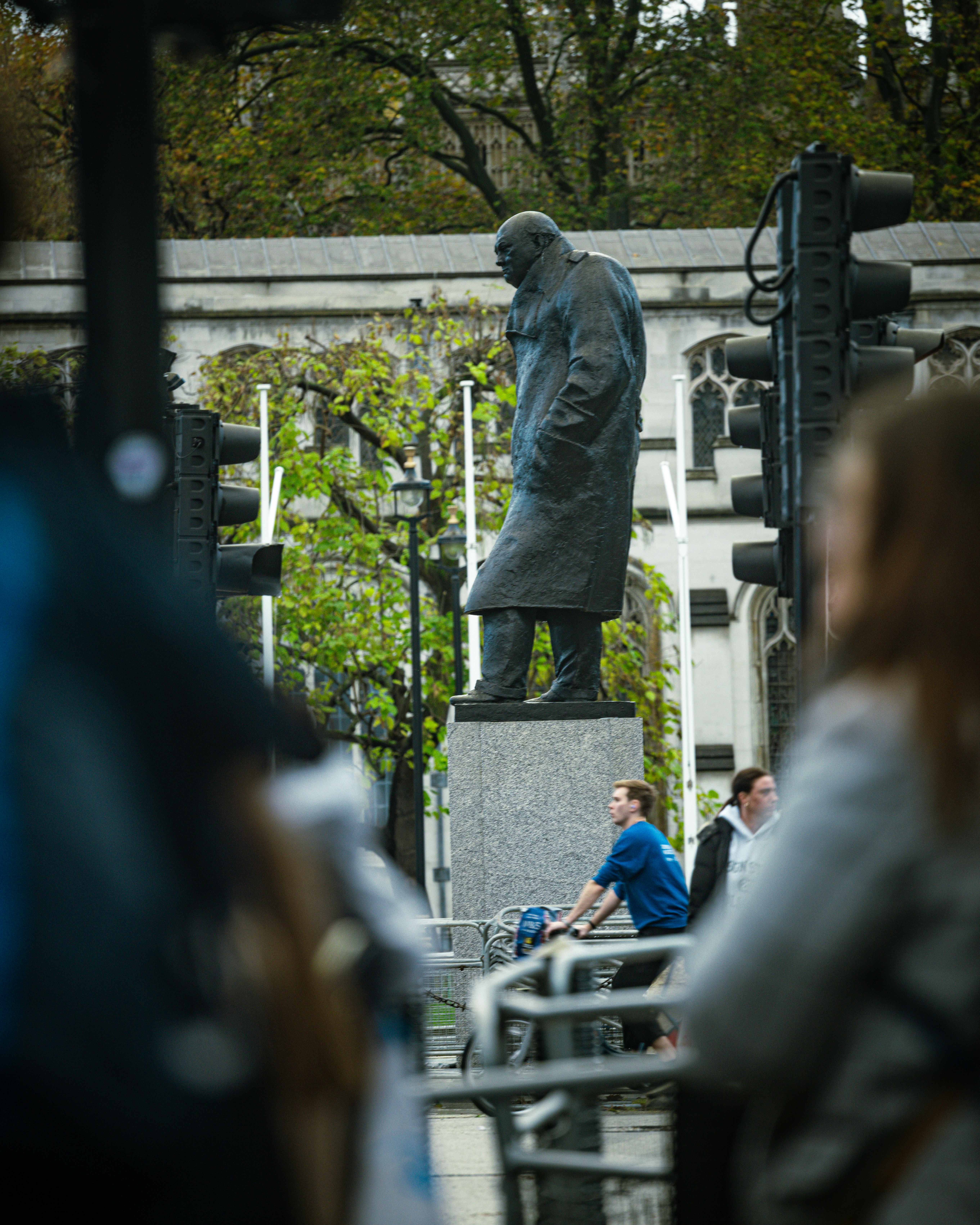 Photo by chalogallardo