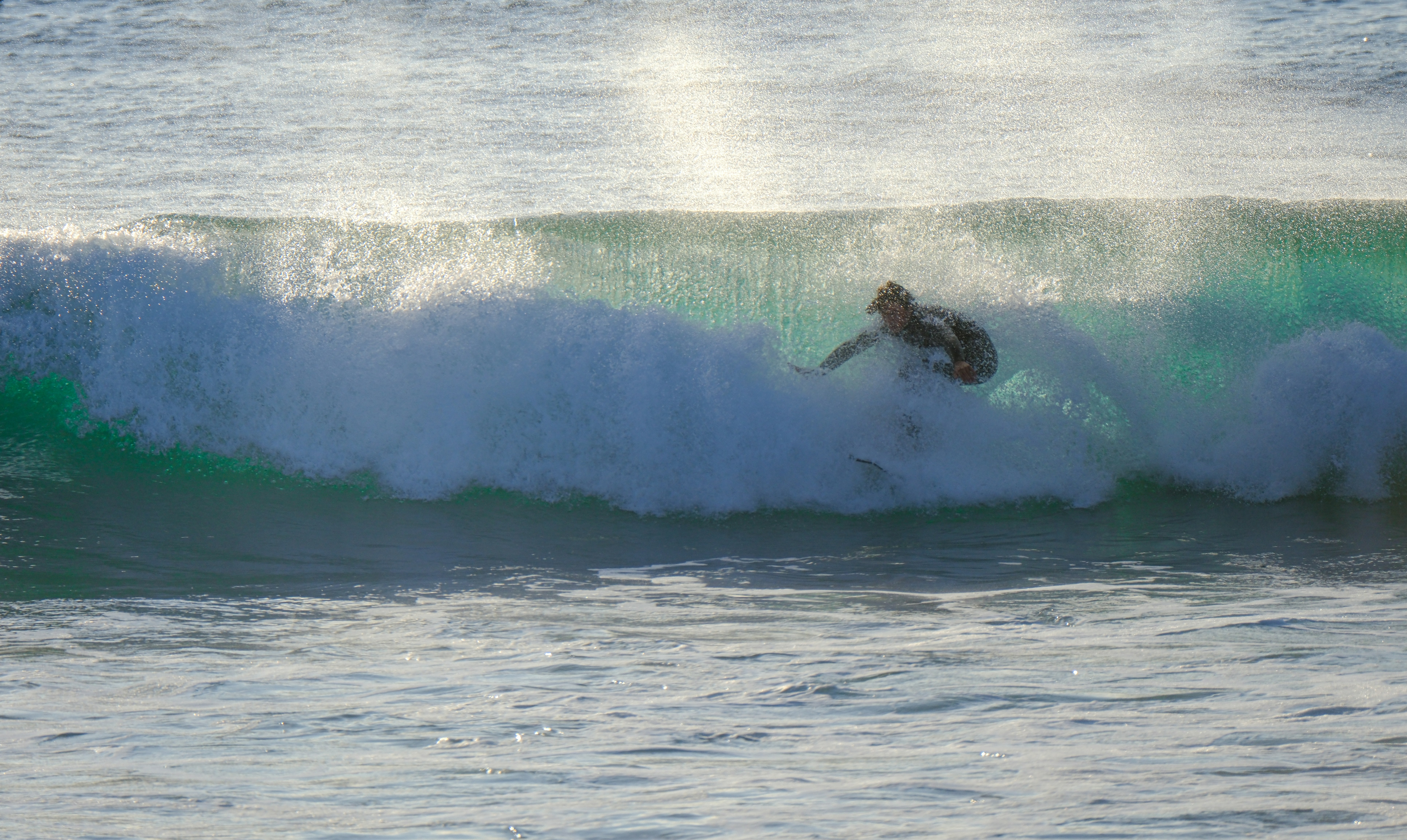 Photo by cestmoisheedy