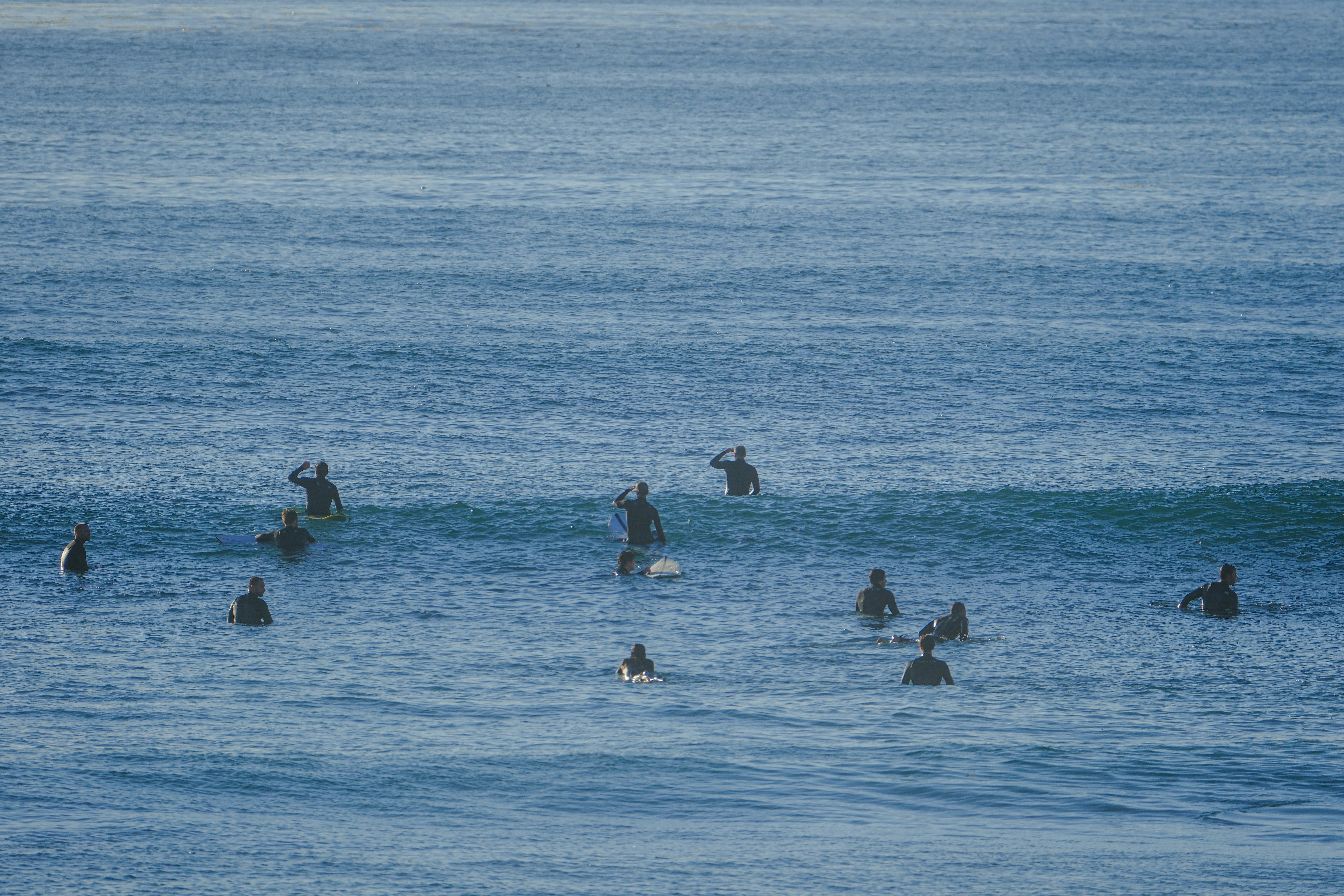 Photo by cestmoisheedy