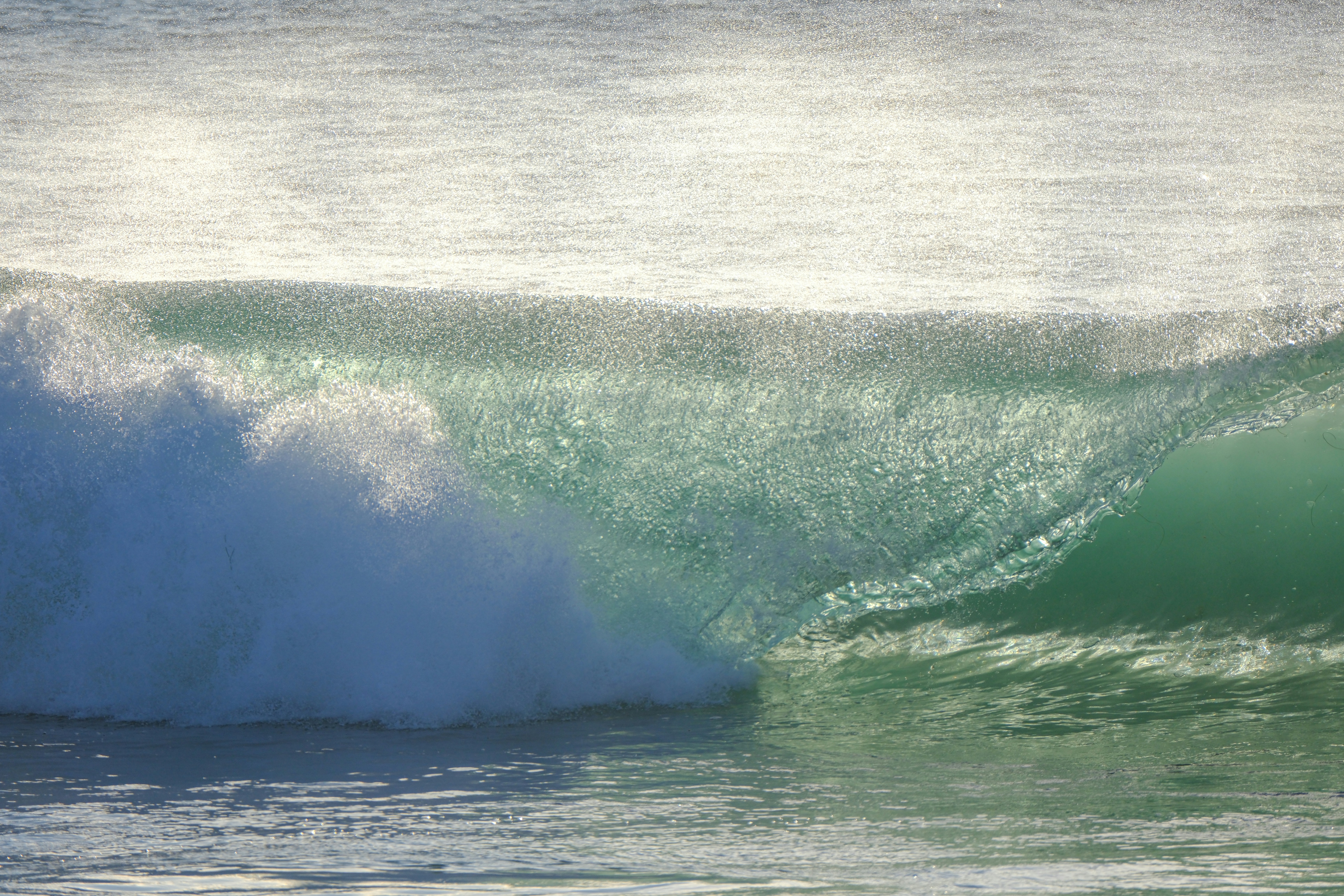 Photo by cestmoisheedy