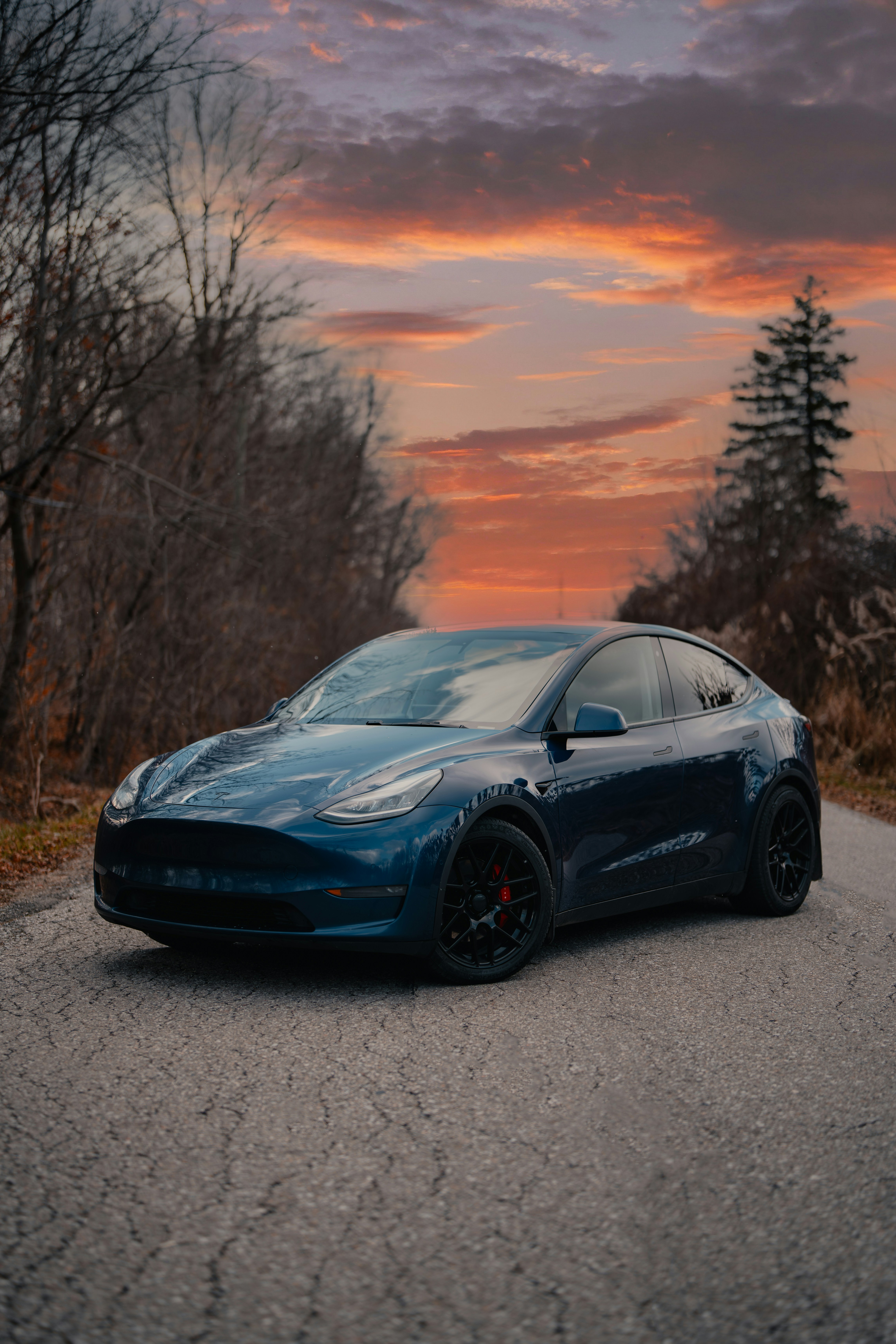 Photo by francotheshooter