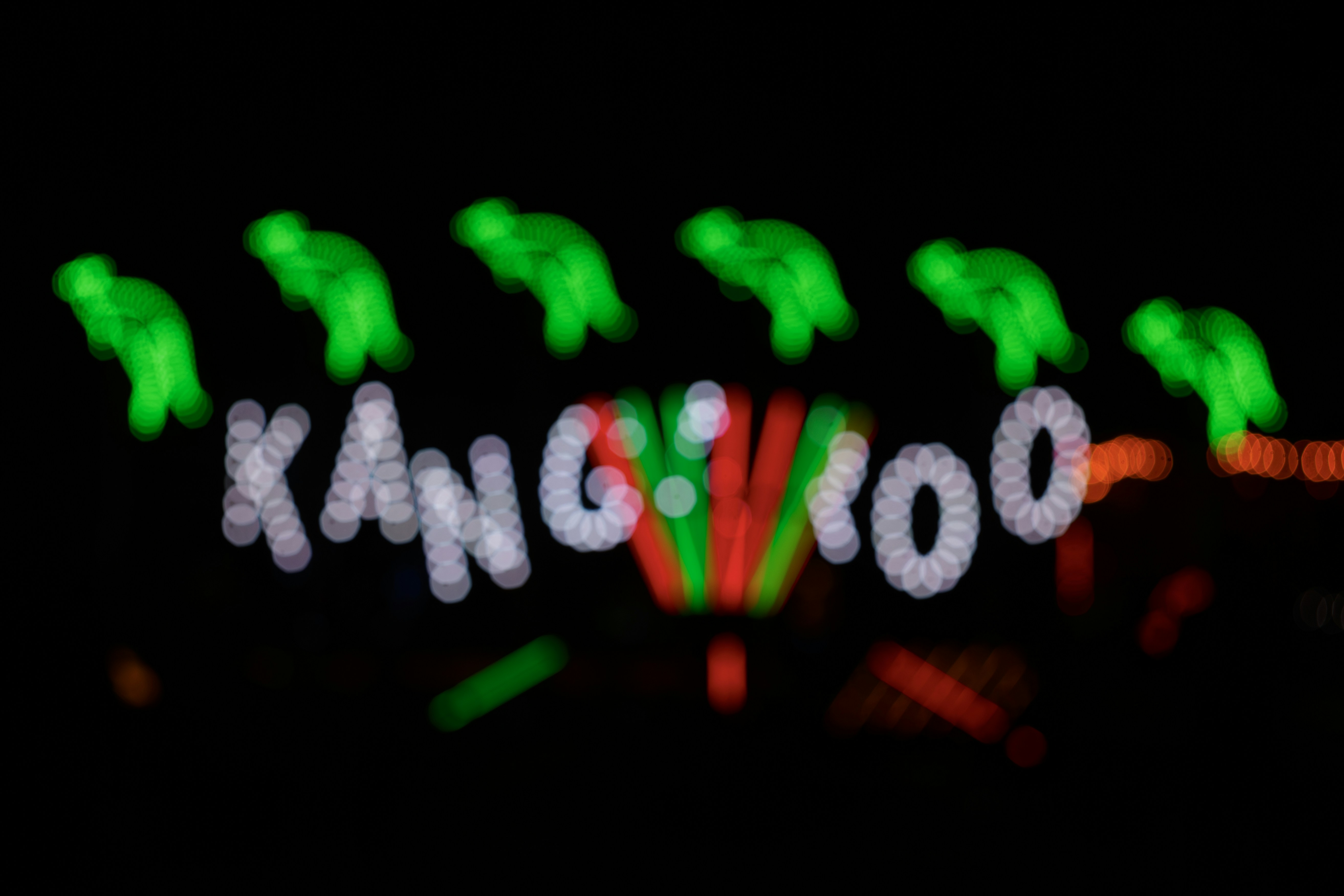 강레오 트렌드: 현대인들의 라이프스타일에 미치는 영향과 요리의 혁신