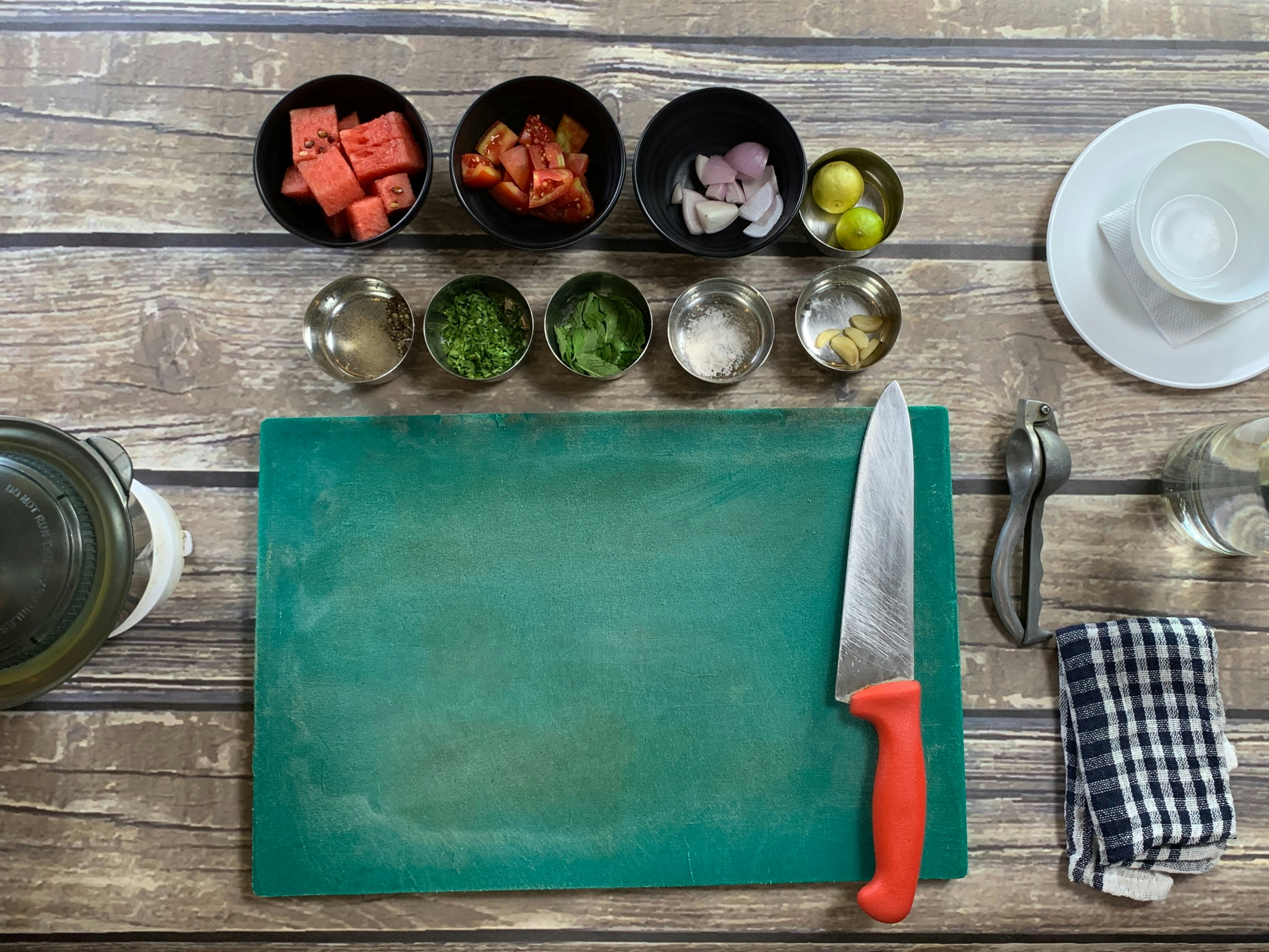 Boek je workshop