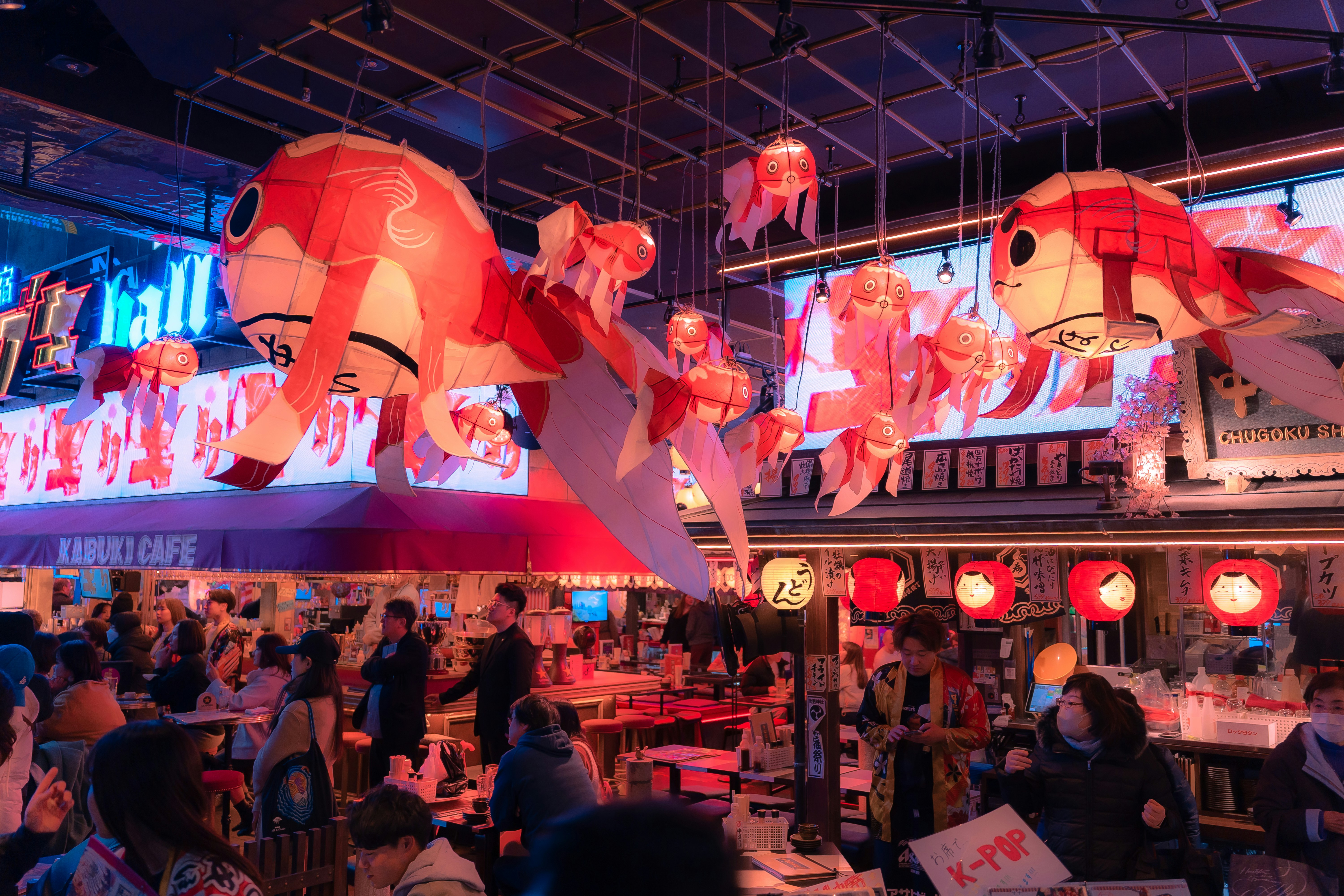 Happy Dragon Chinese Restaurant Menu