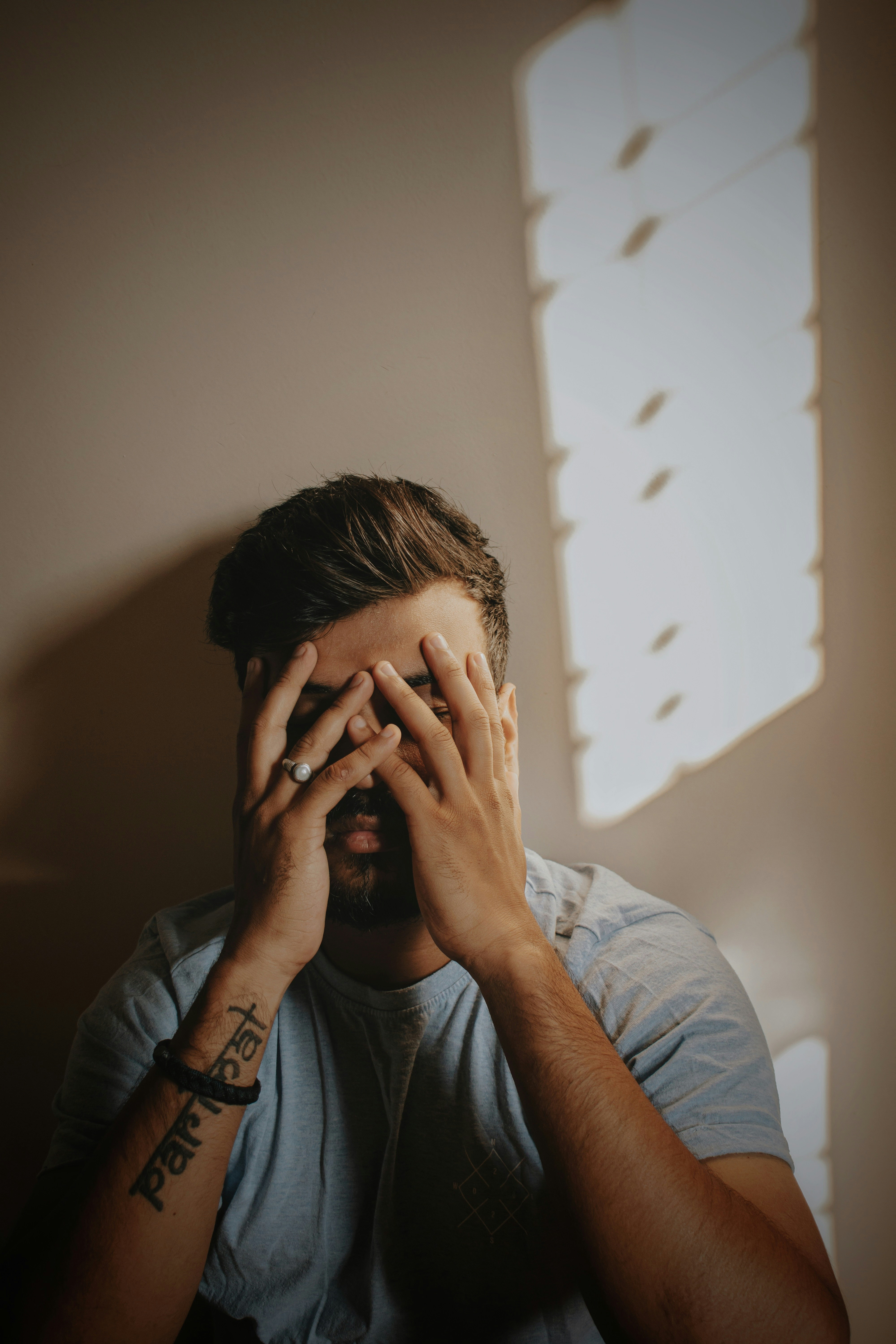 Photo by parimaljain