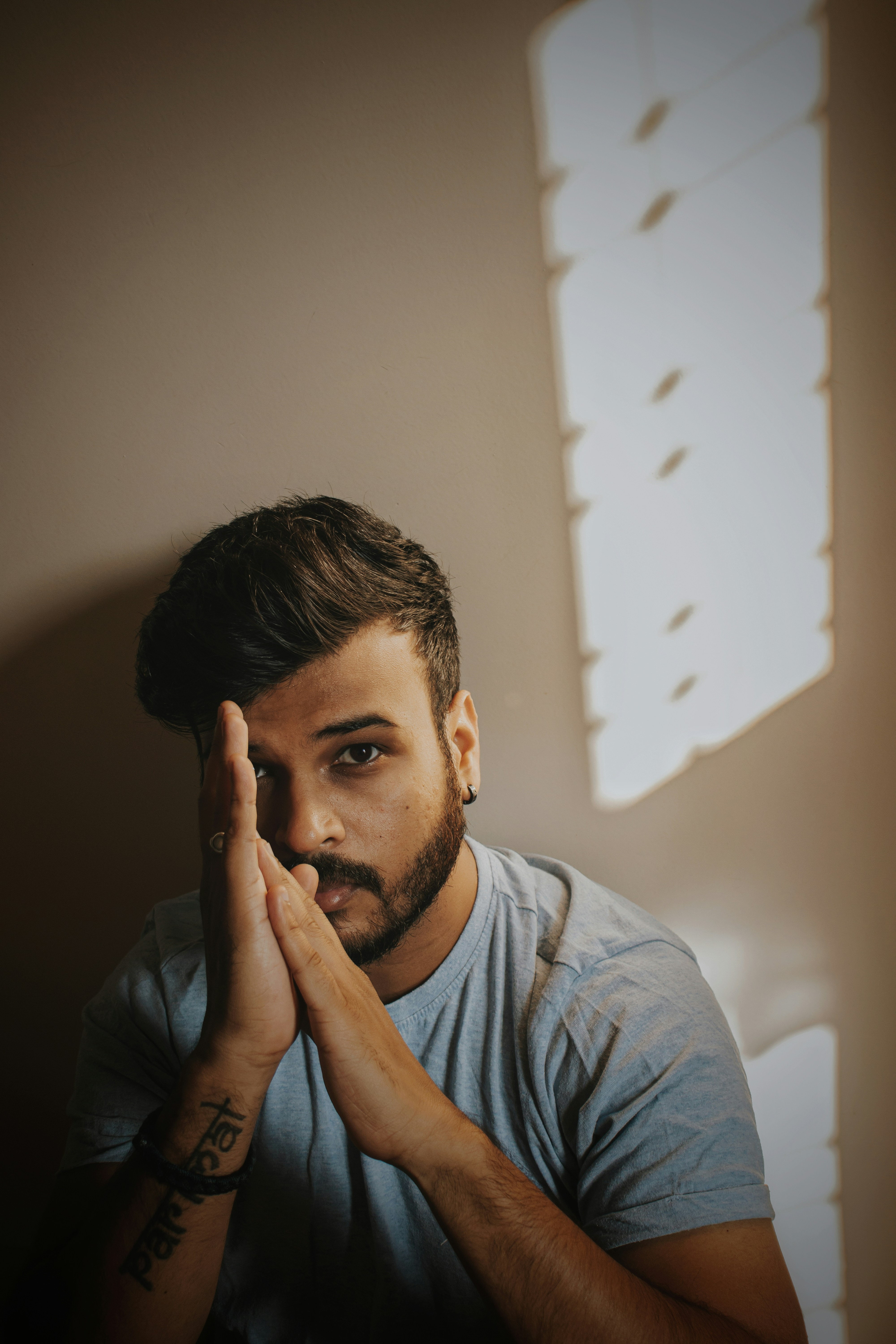 Photo by parimaljain