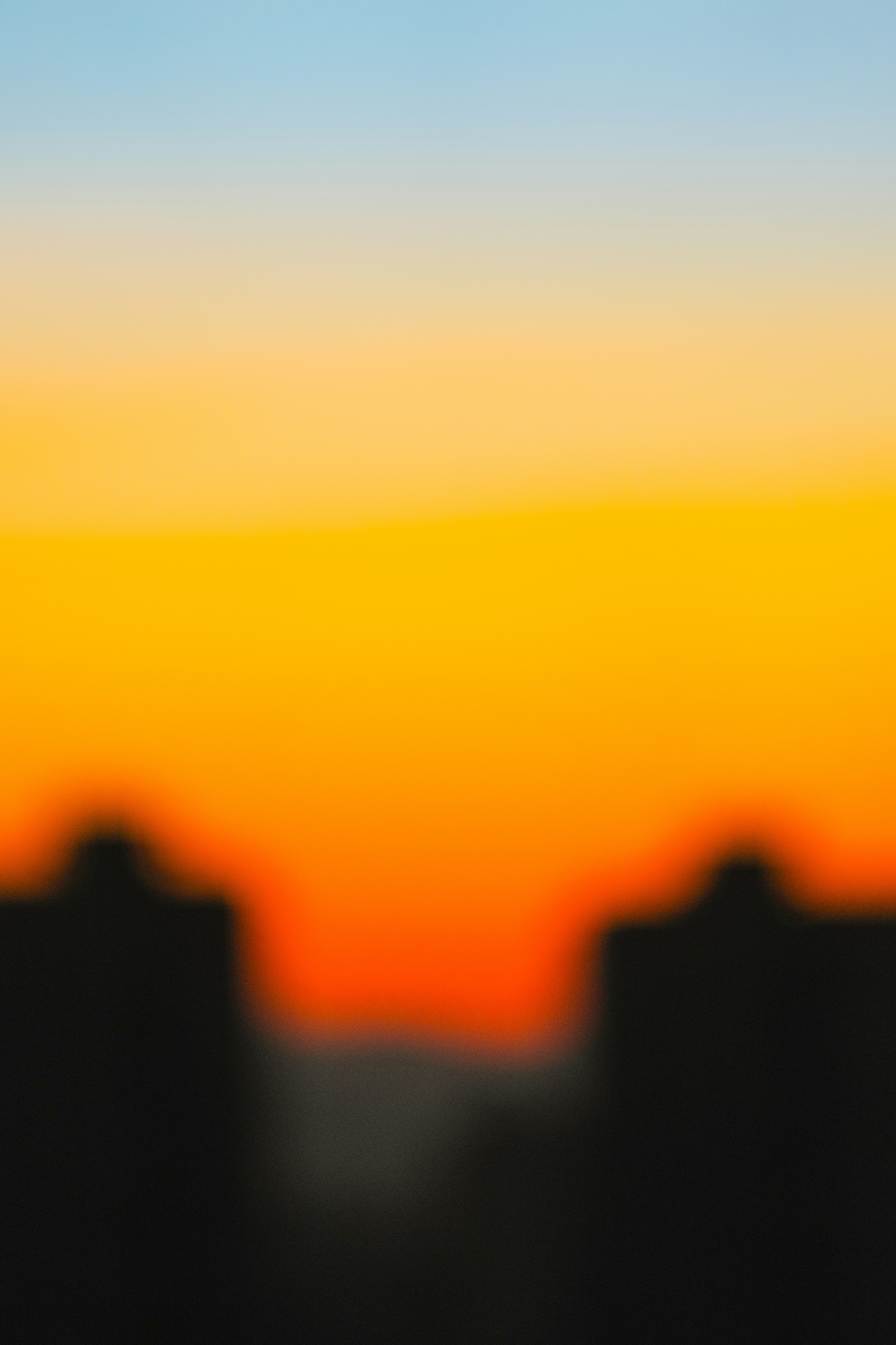 Photo by nathan_parkson