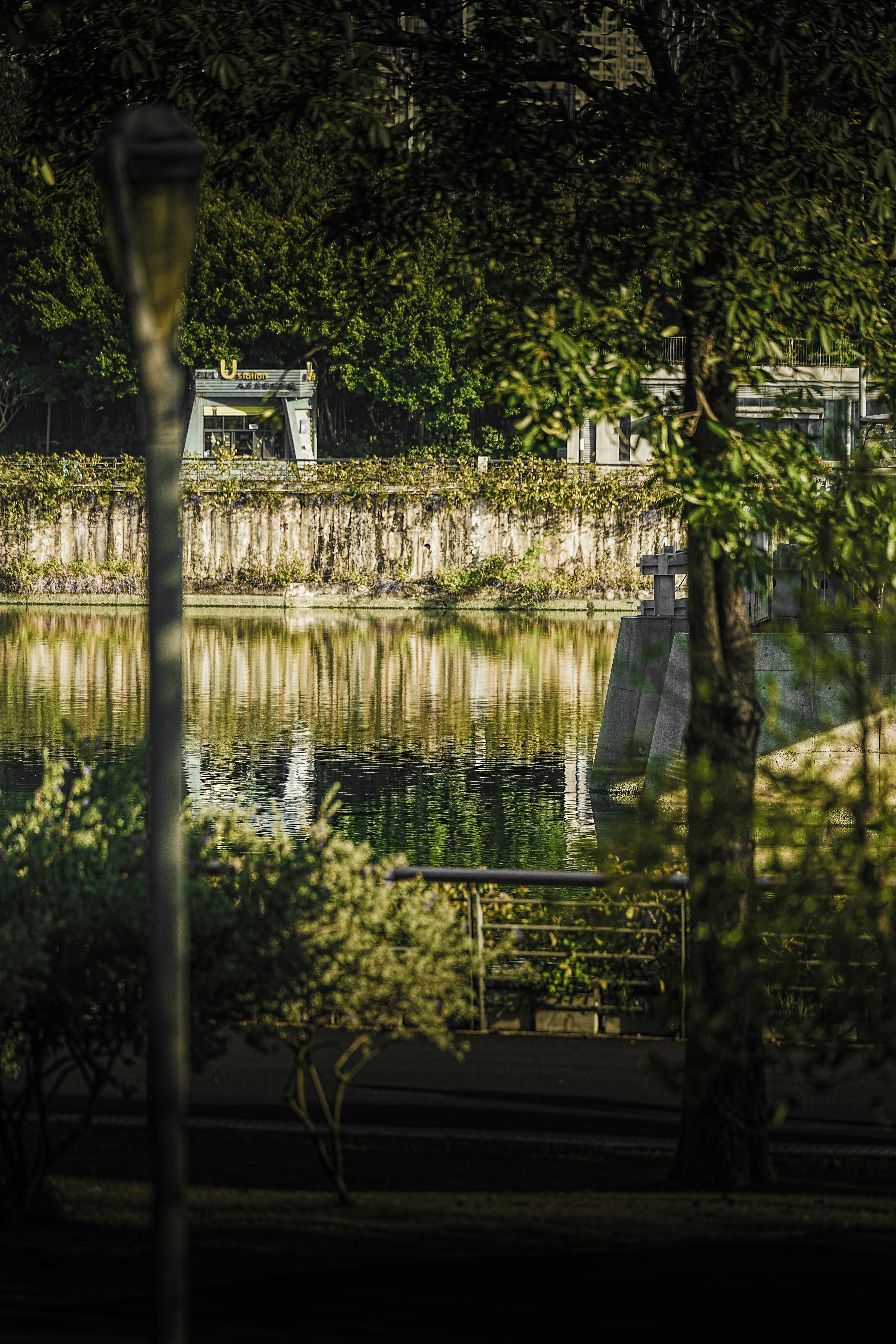 Photo by nathan_parkson