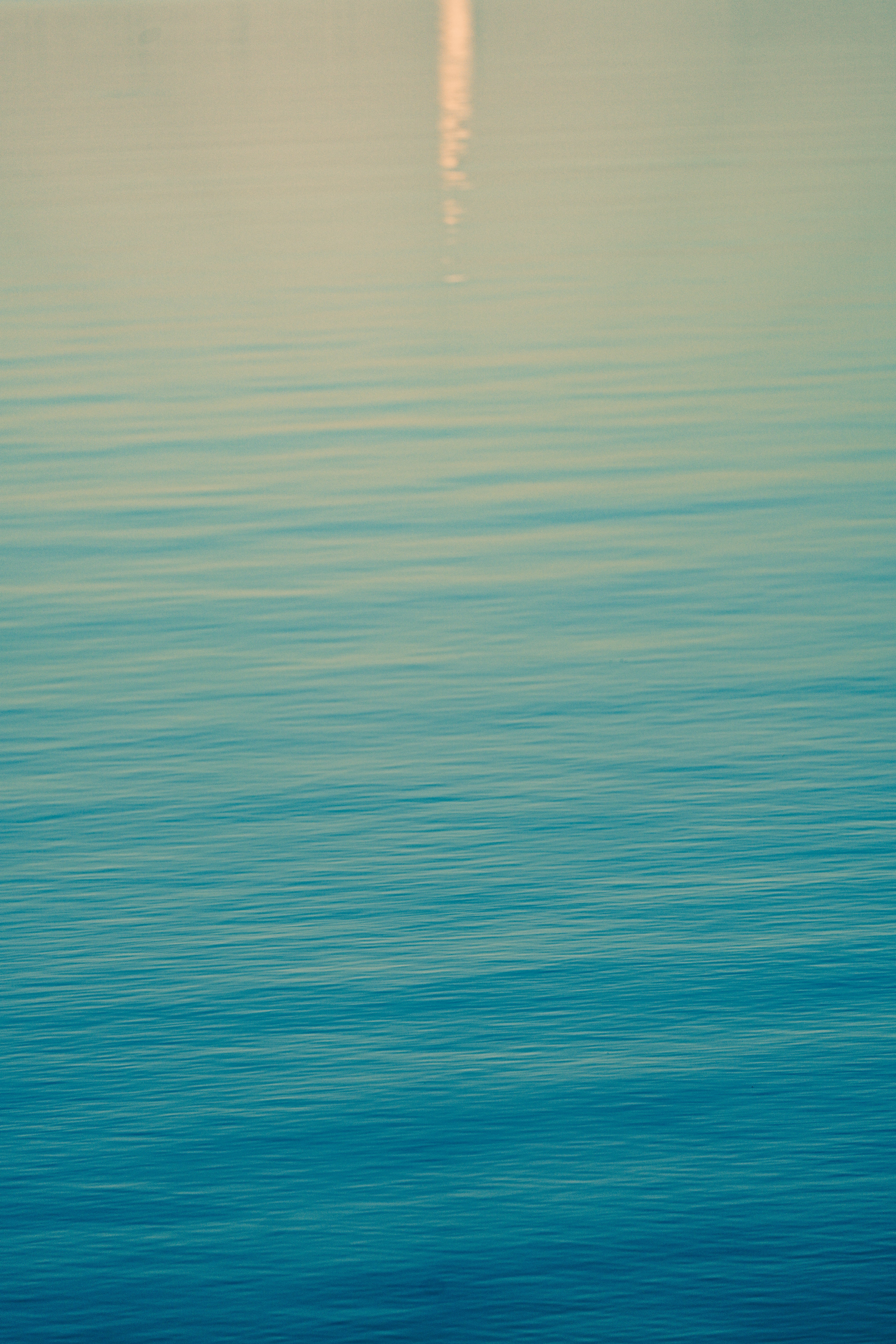 Photo by nathan_parkson