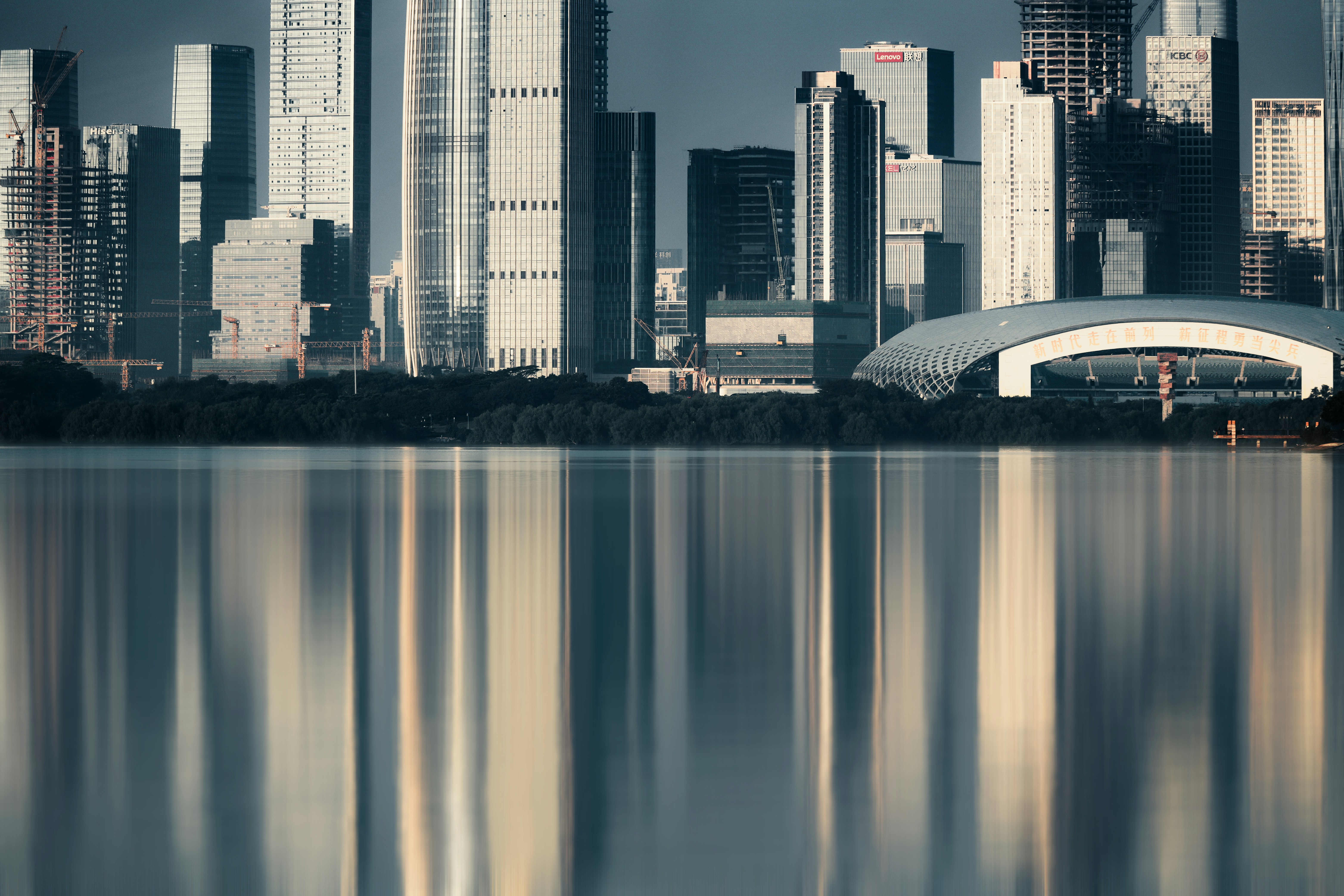 Photo by nathan_parkson