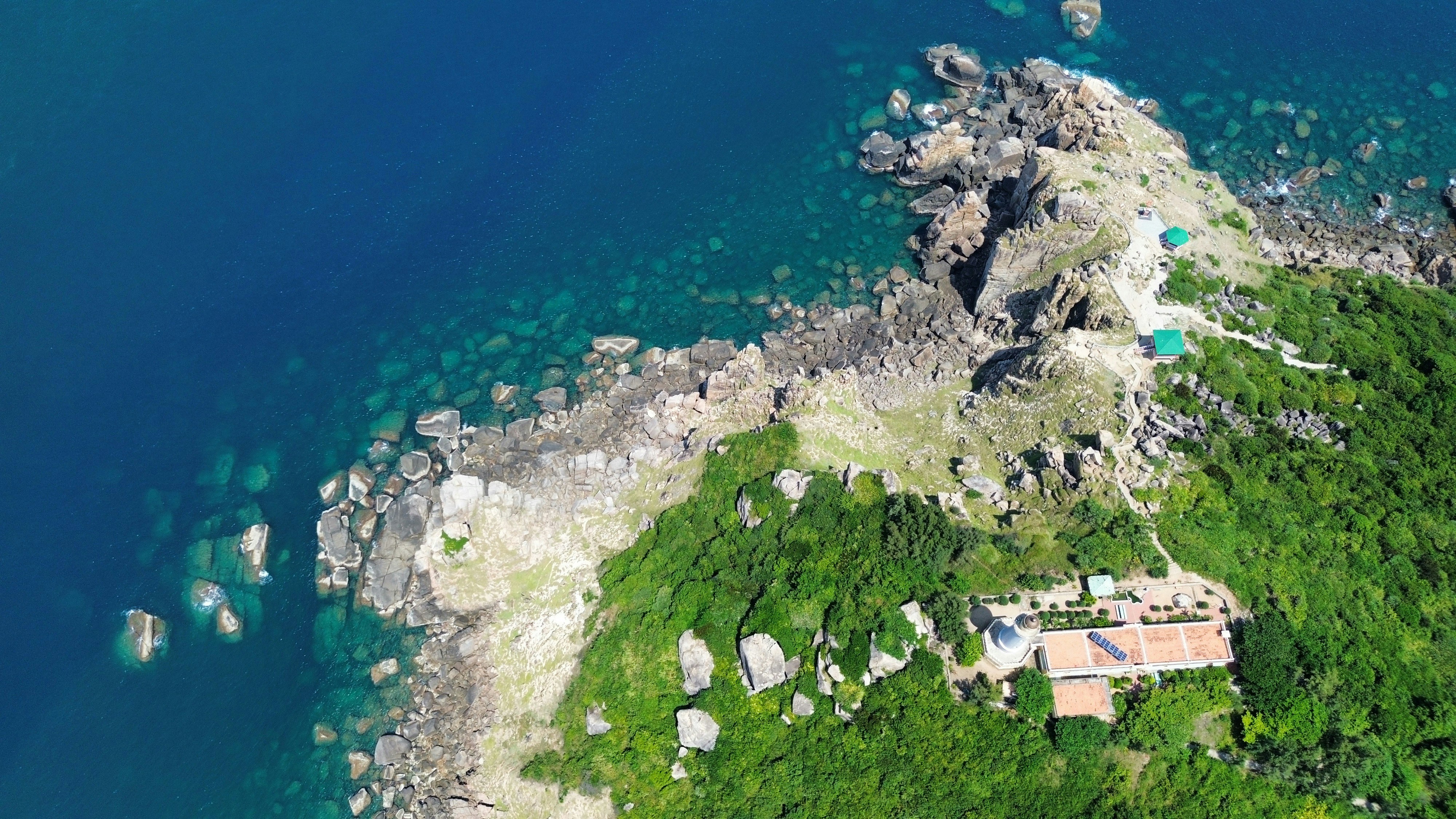 Photo by stevenle165