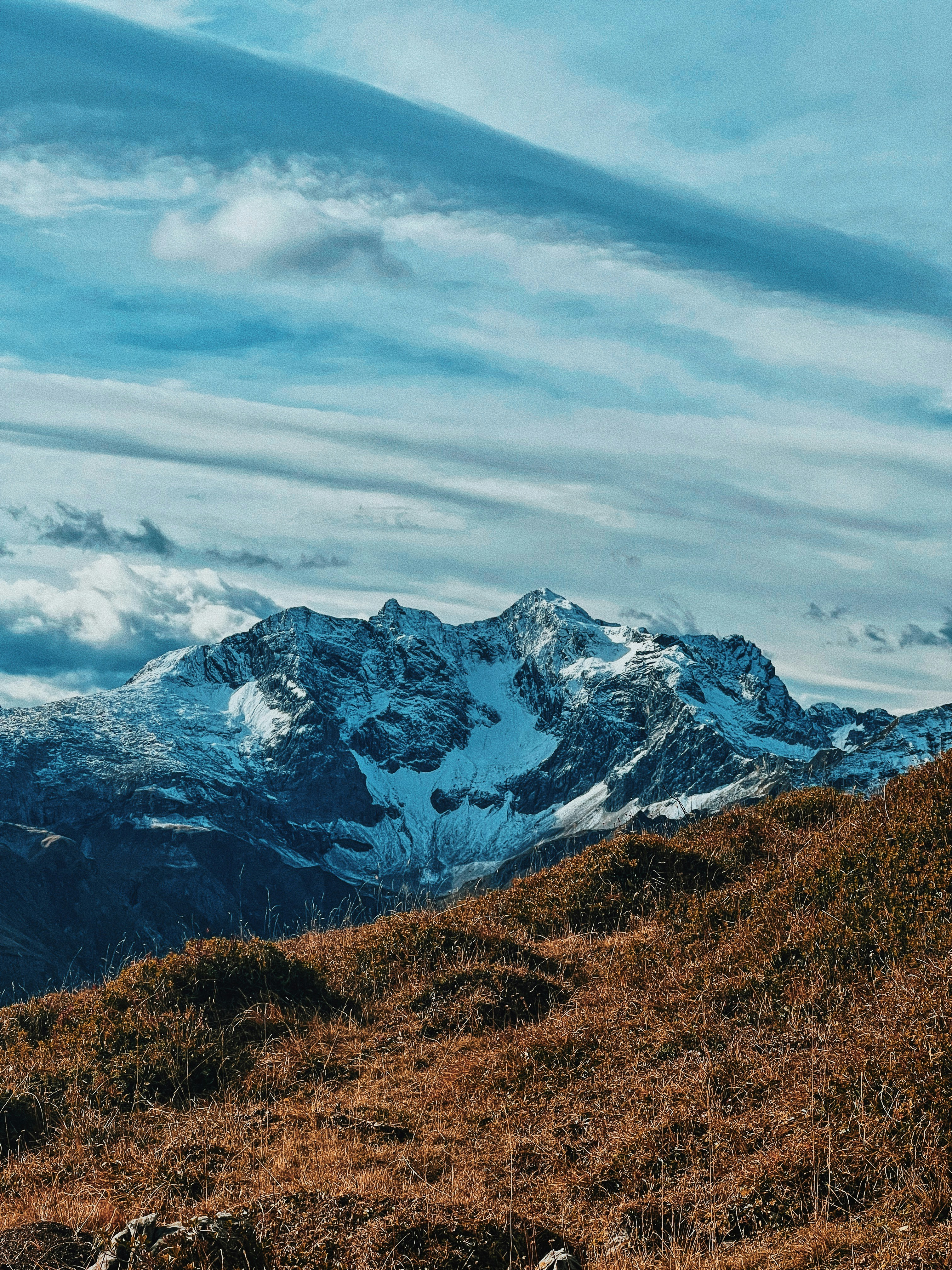 Photo by janikpresser