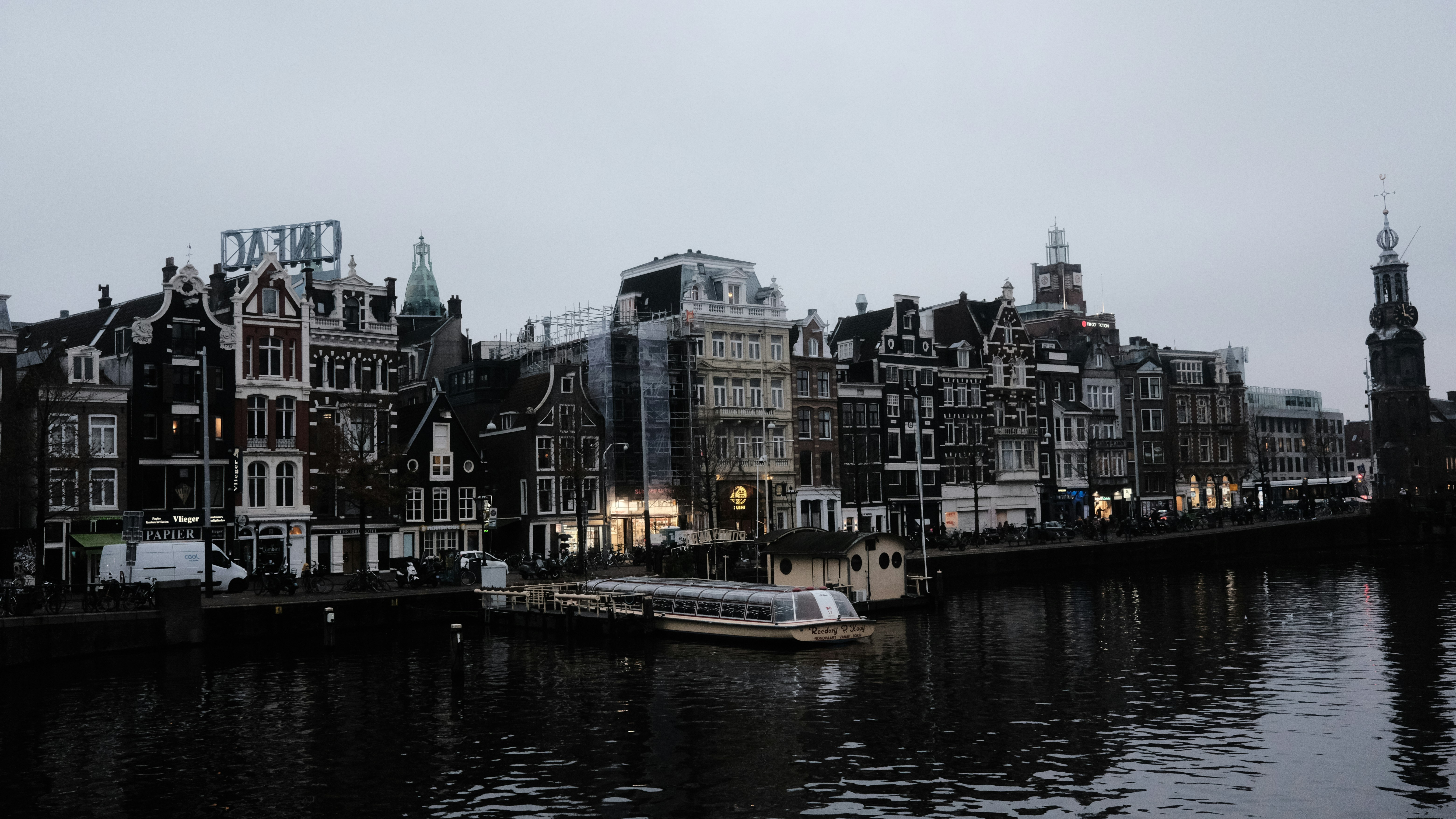 Photo by _marceauguehl_