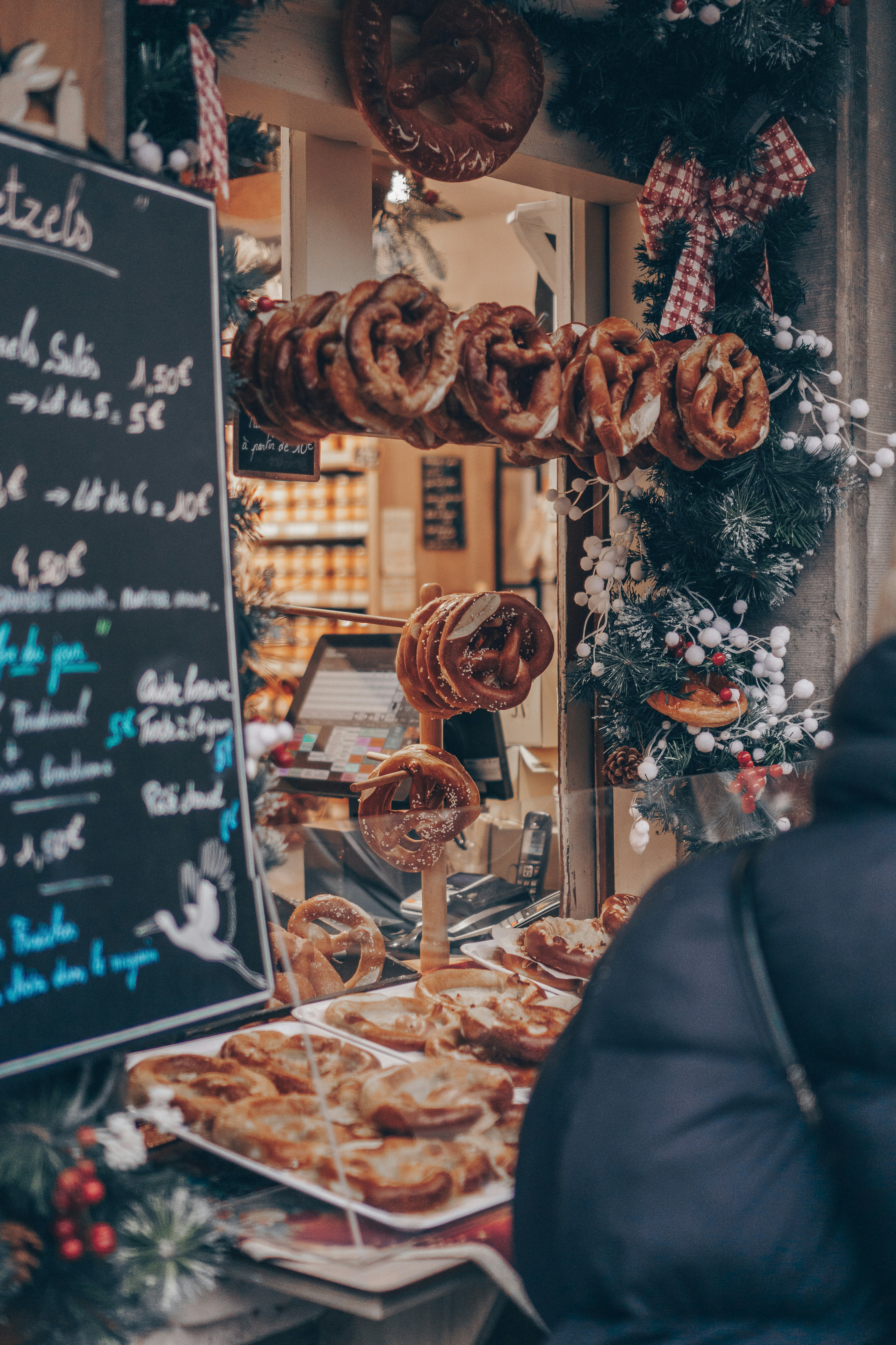 Photo by filizelaerts