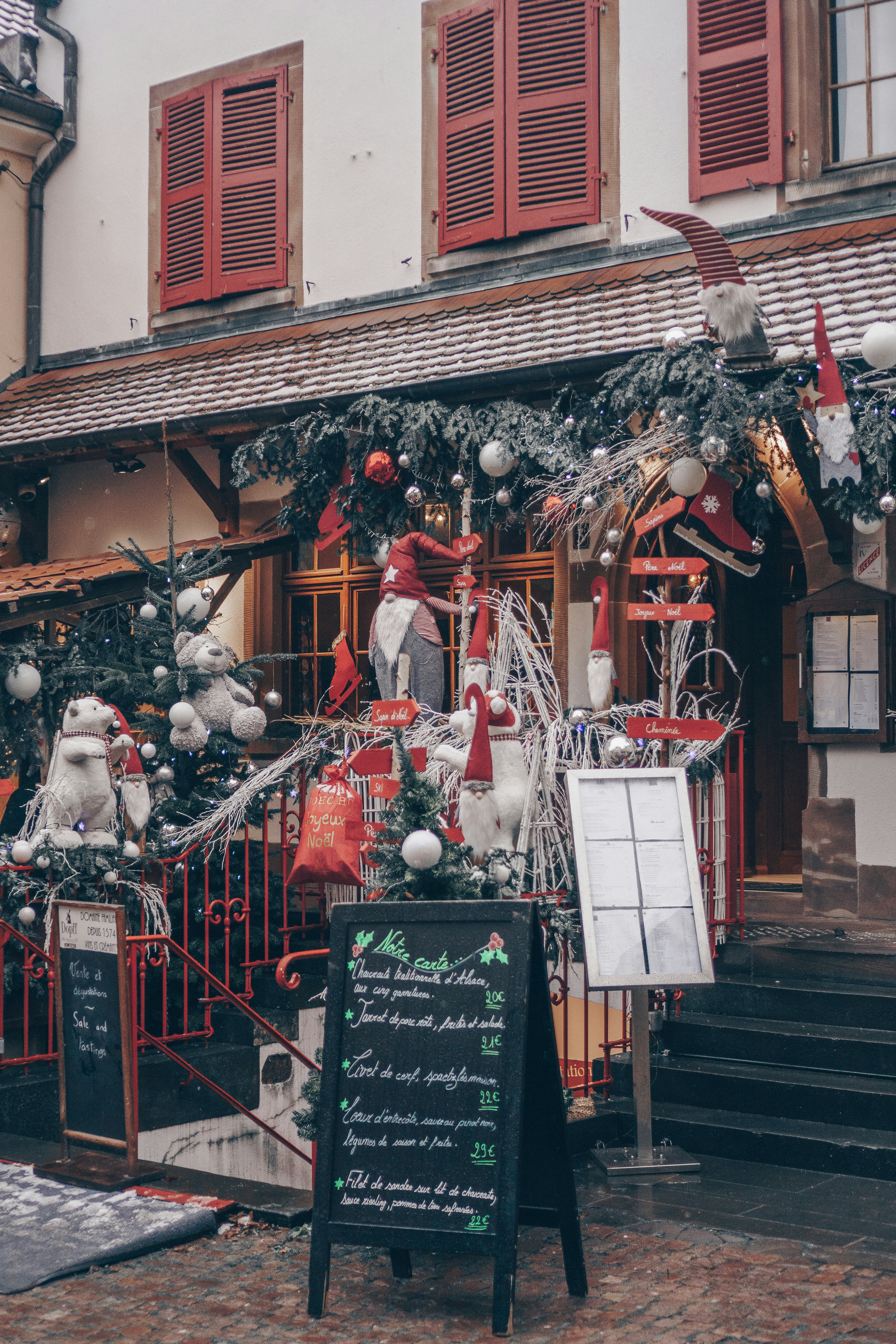 Photo by filizelaerts