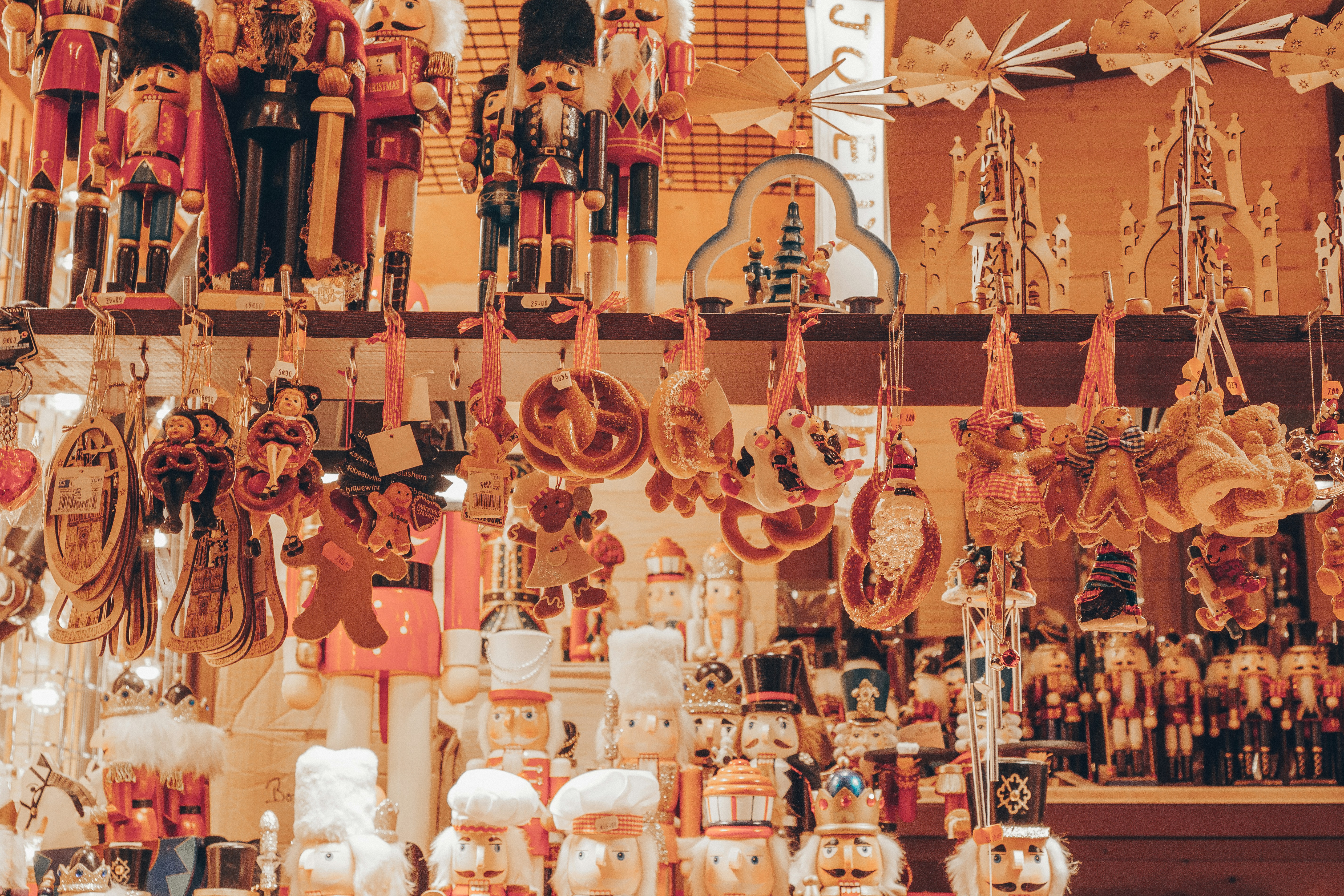 Photo by filizelaerts