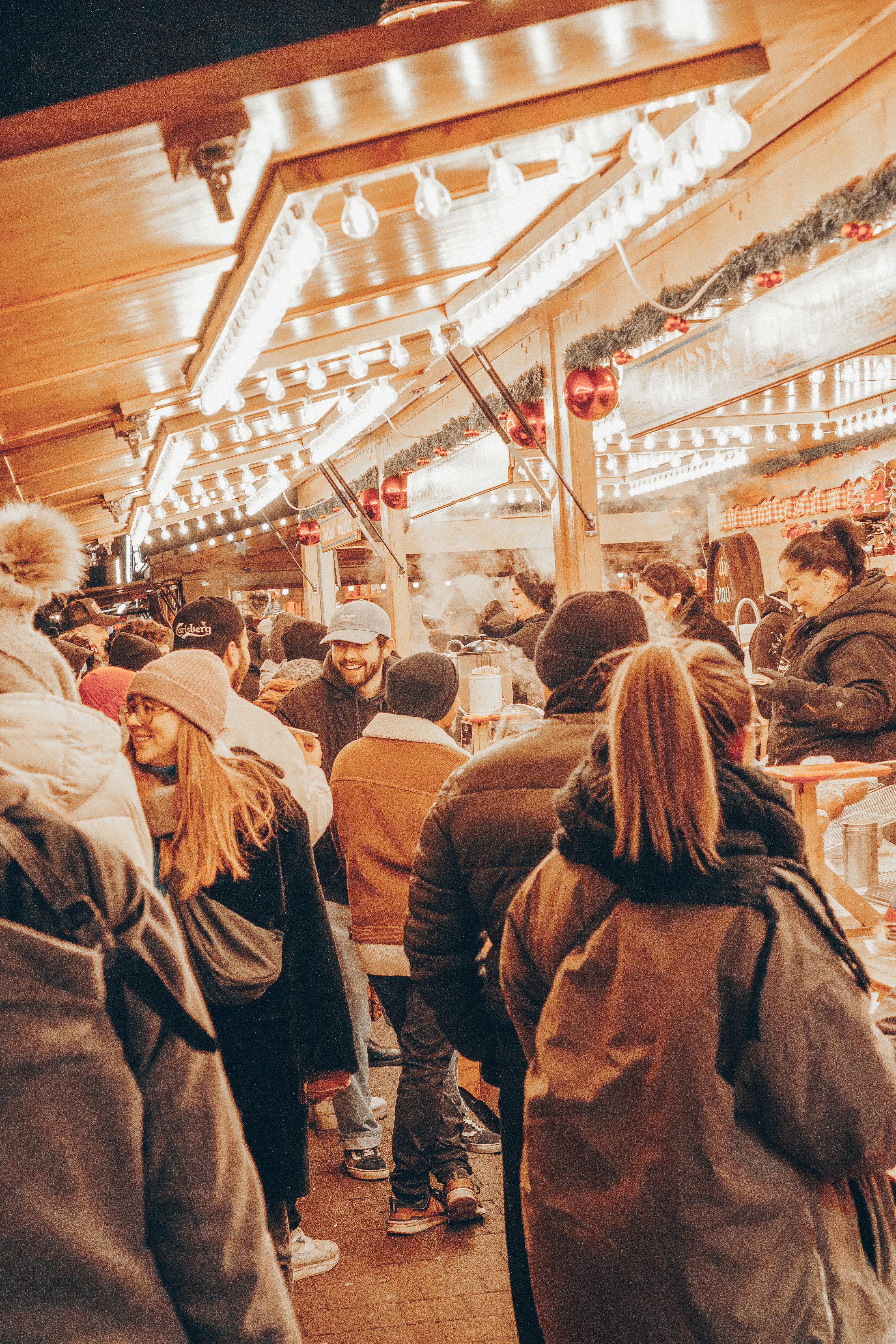 Photo by filizelaerts