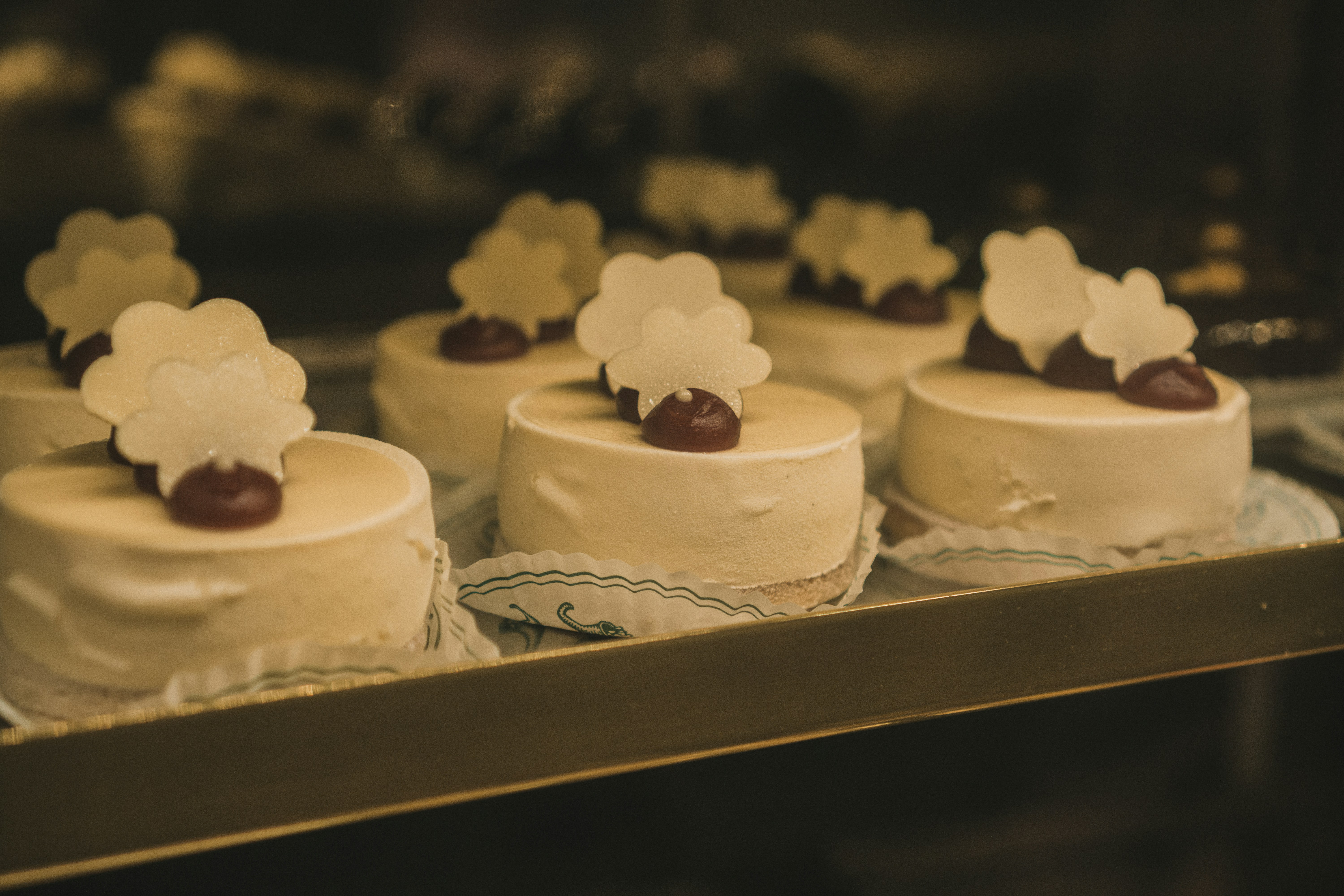 Photo by filizelaerts