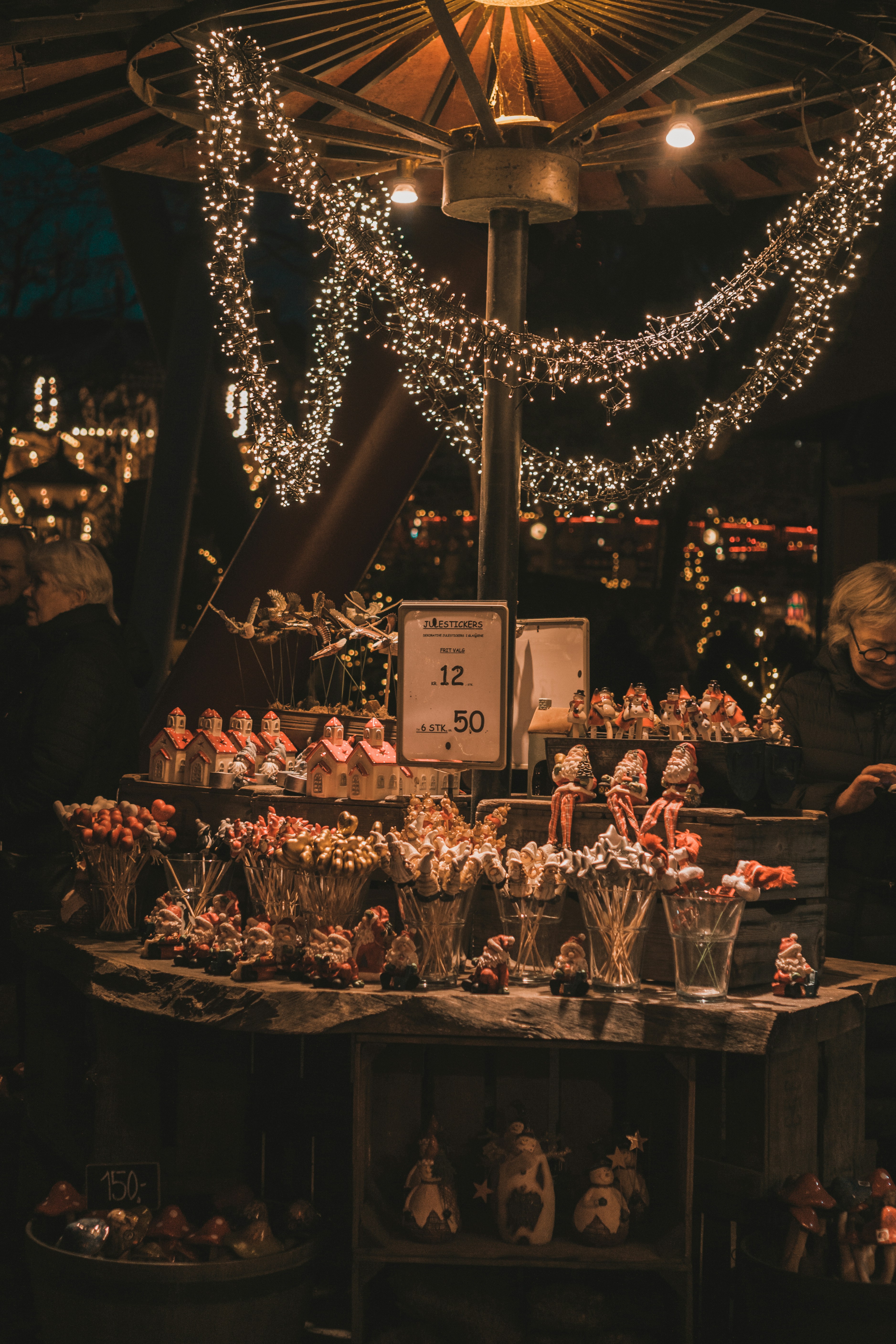 Photo by filizelaerts