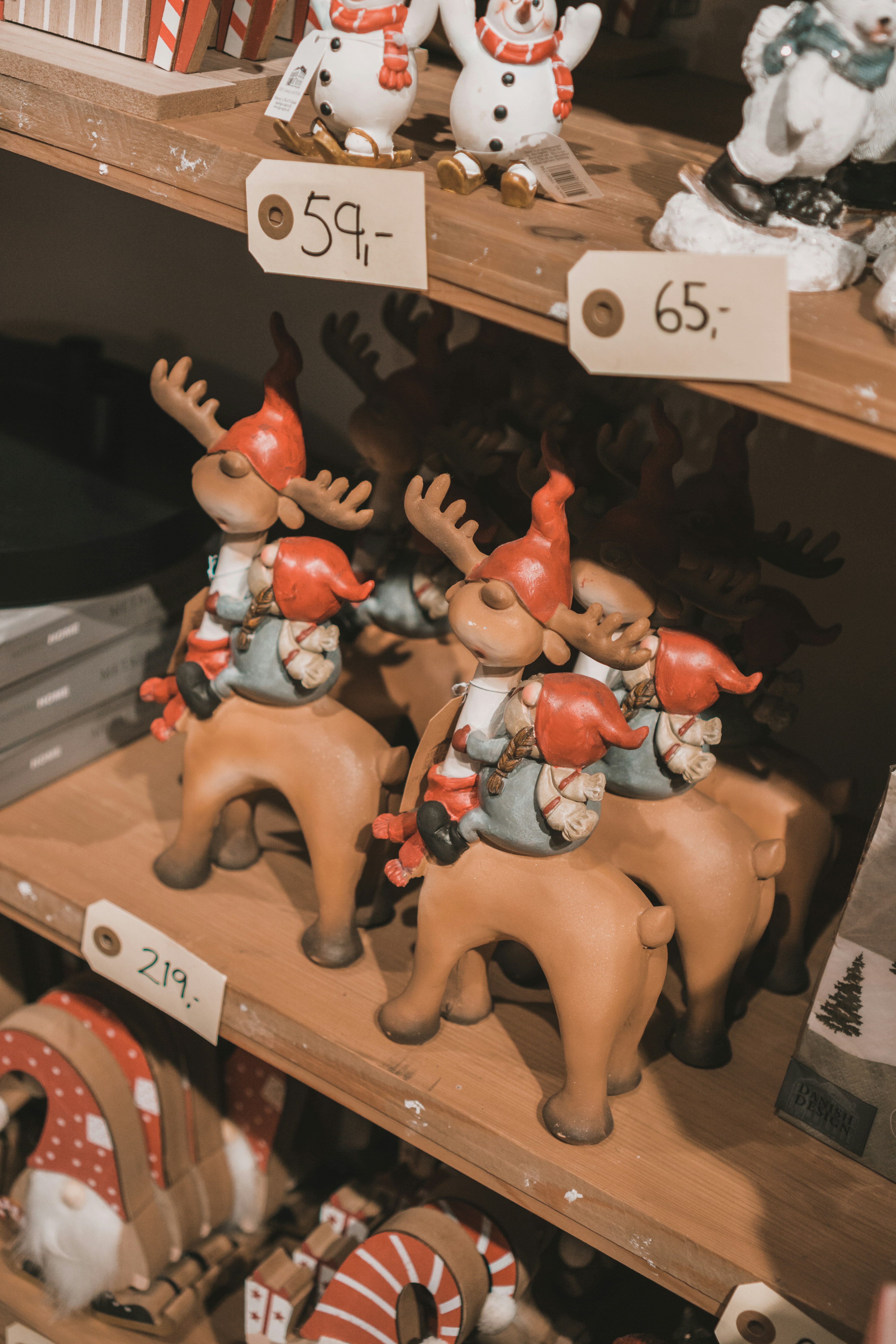 Photo by filizelaerts