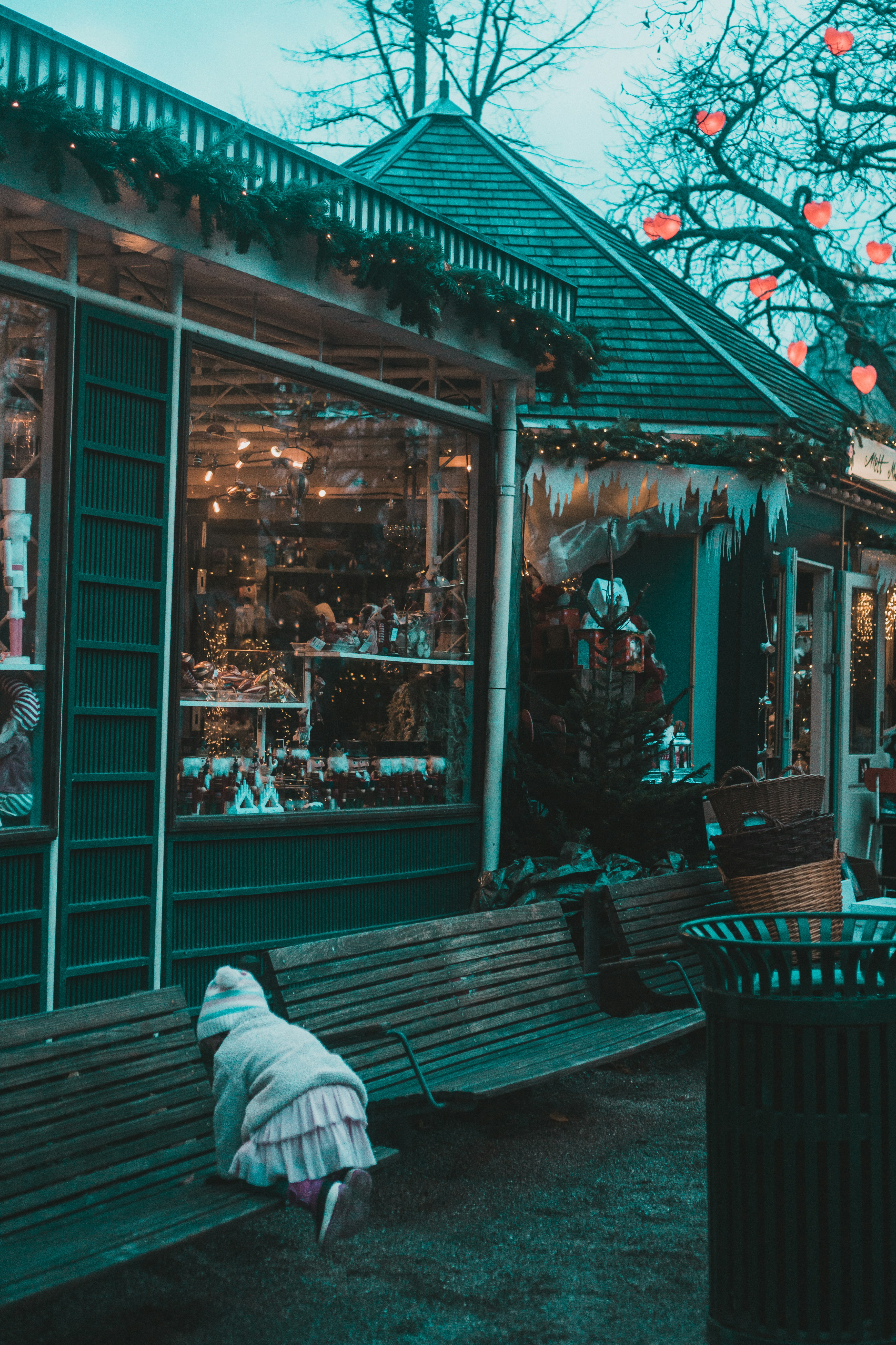 Photo by filizelaerts