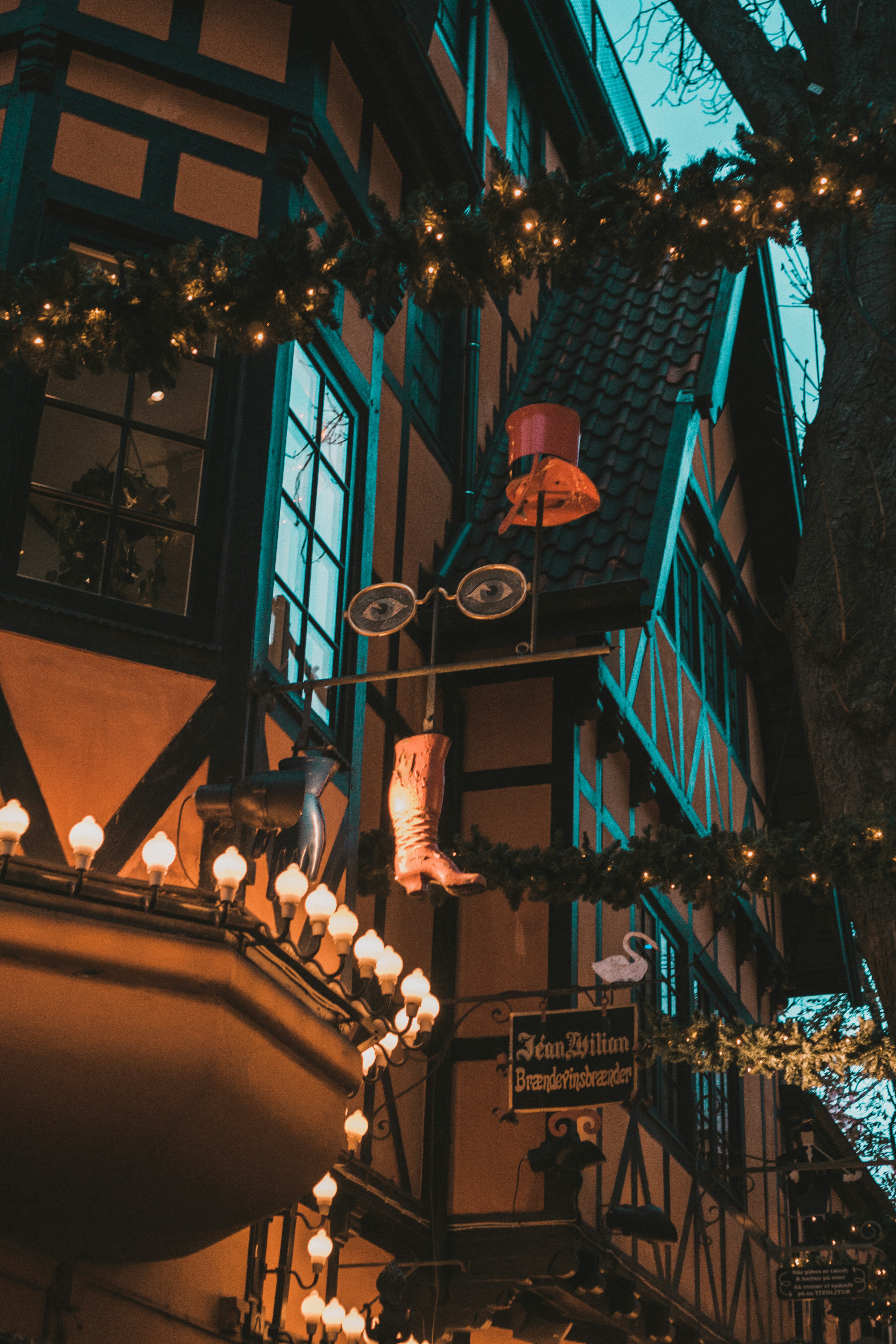 Photo by filizelaerts