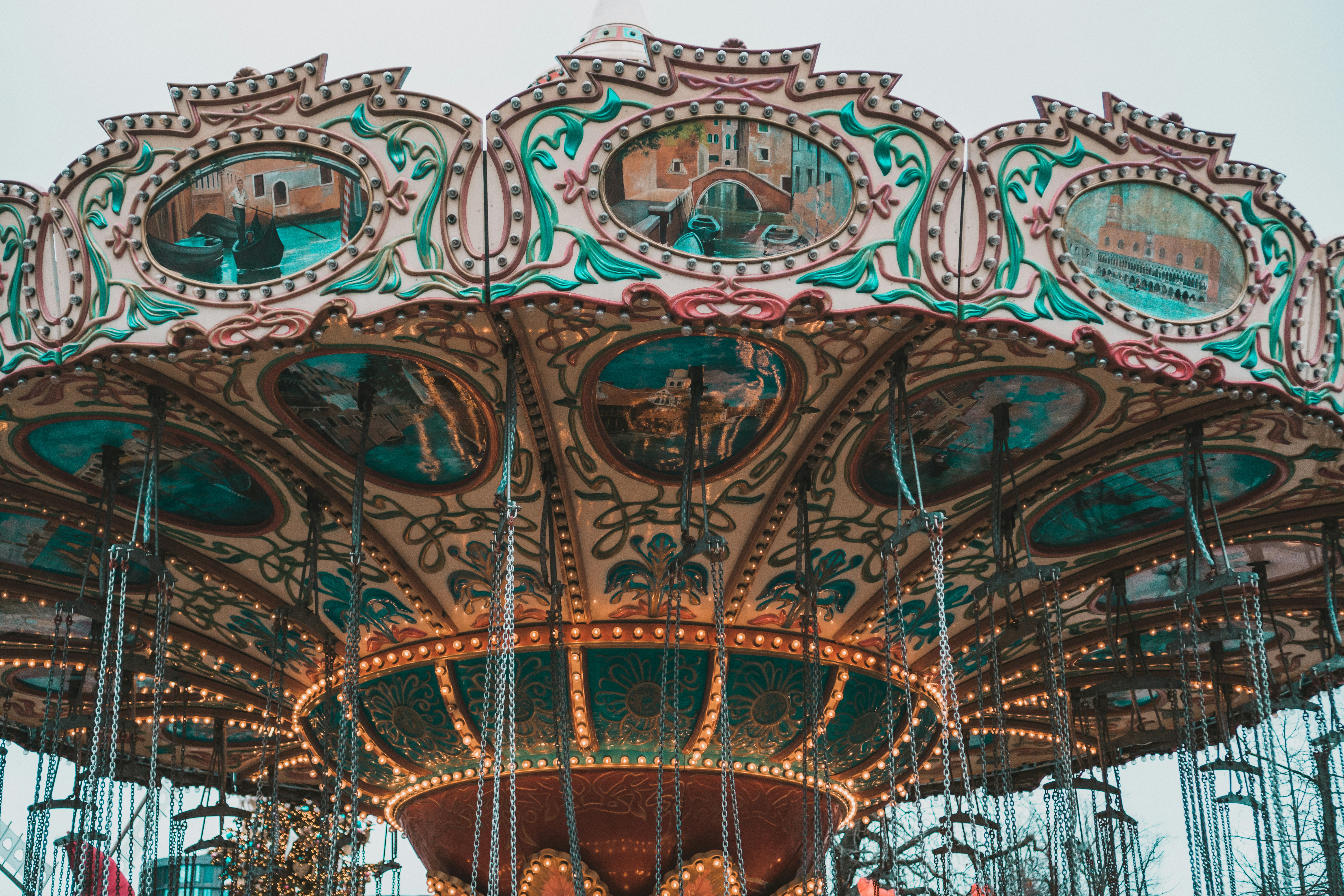 Photo by filizelaerts