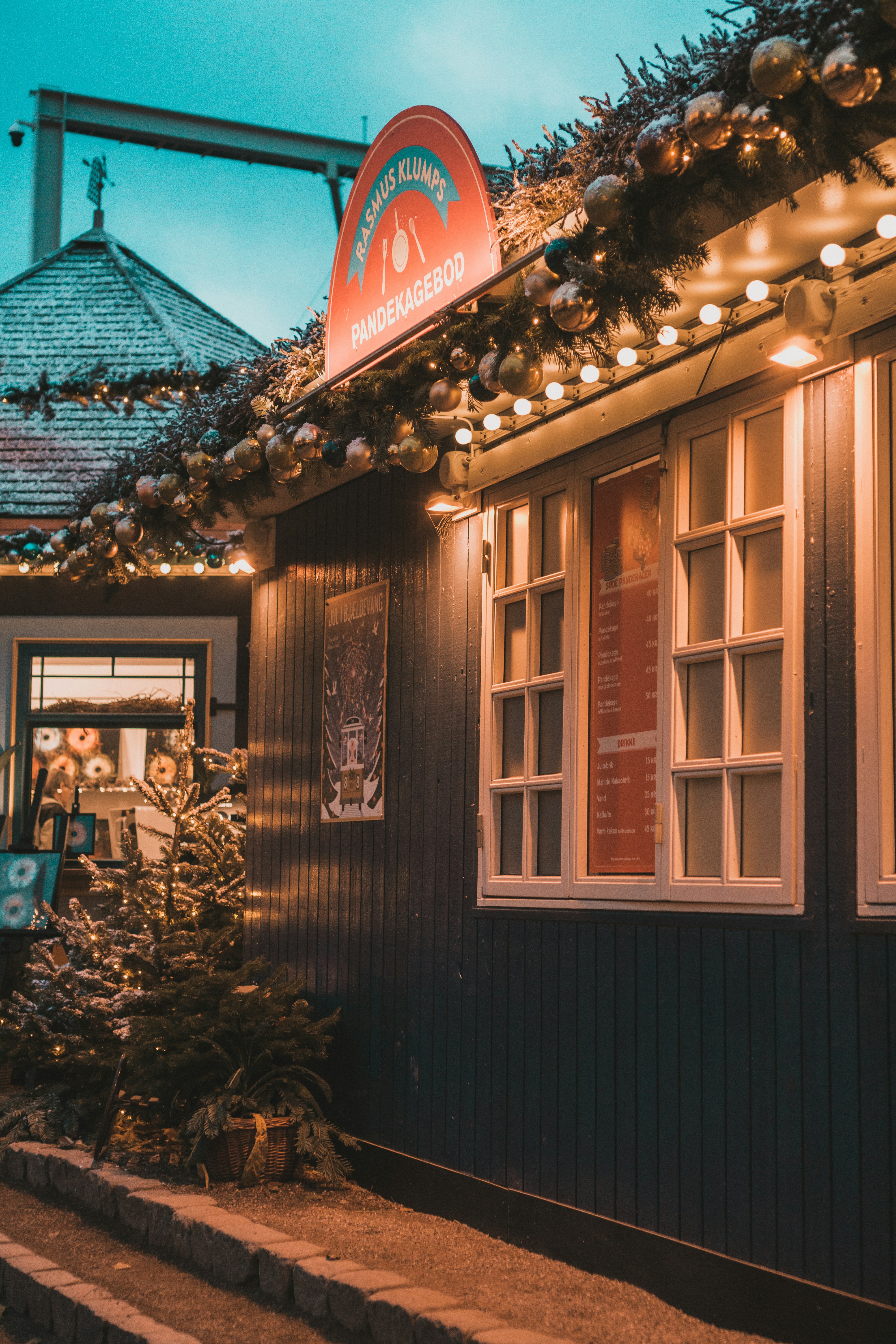 Photo by filizelaerts