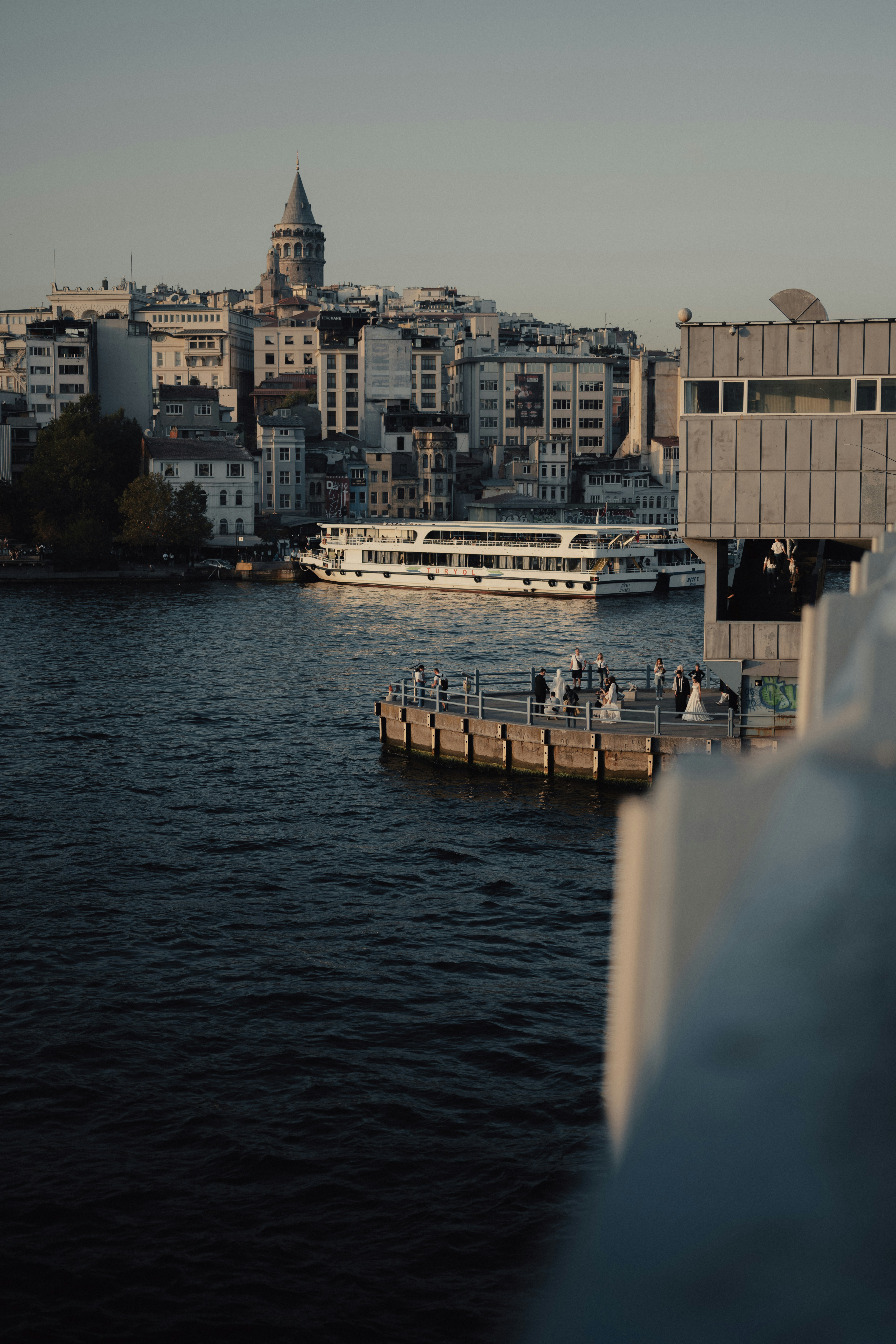 Photo by t_ahmetler