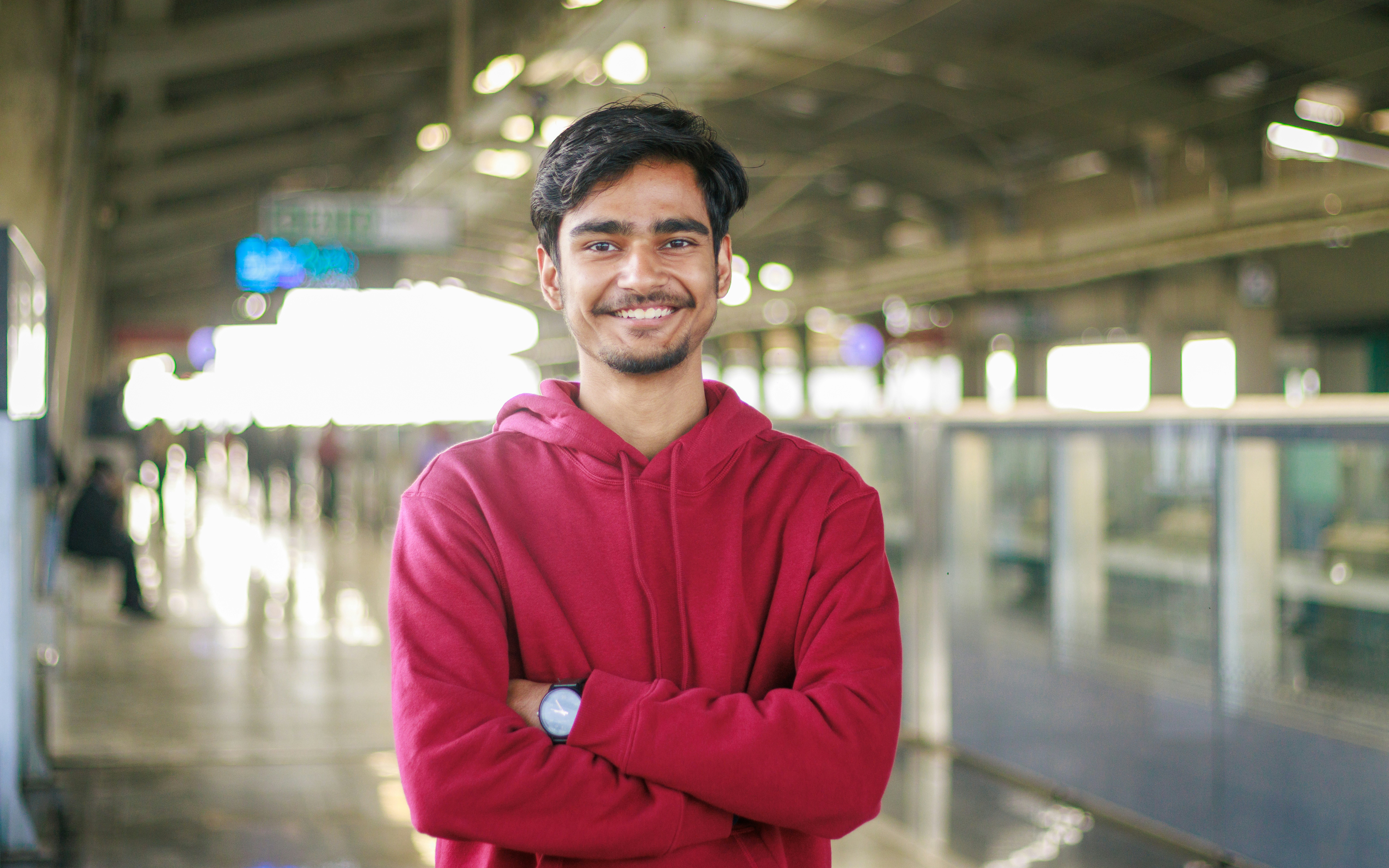 Photo by sanketgraphy