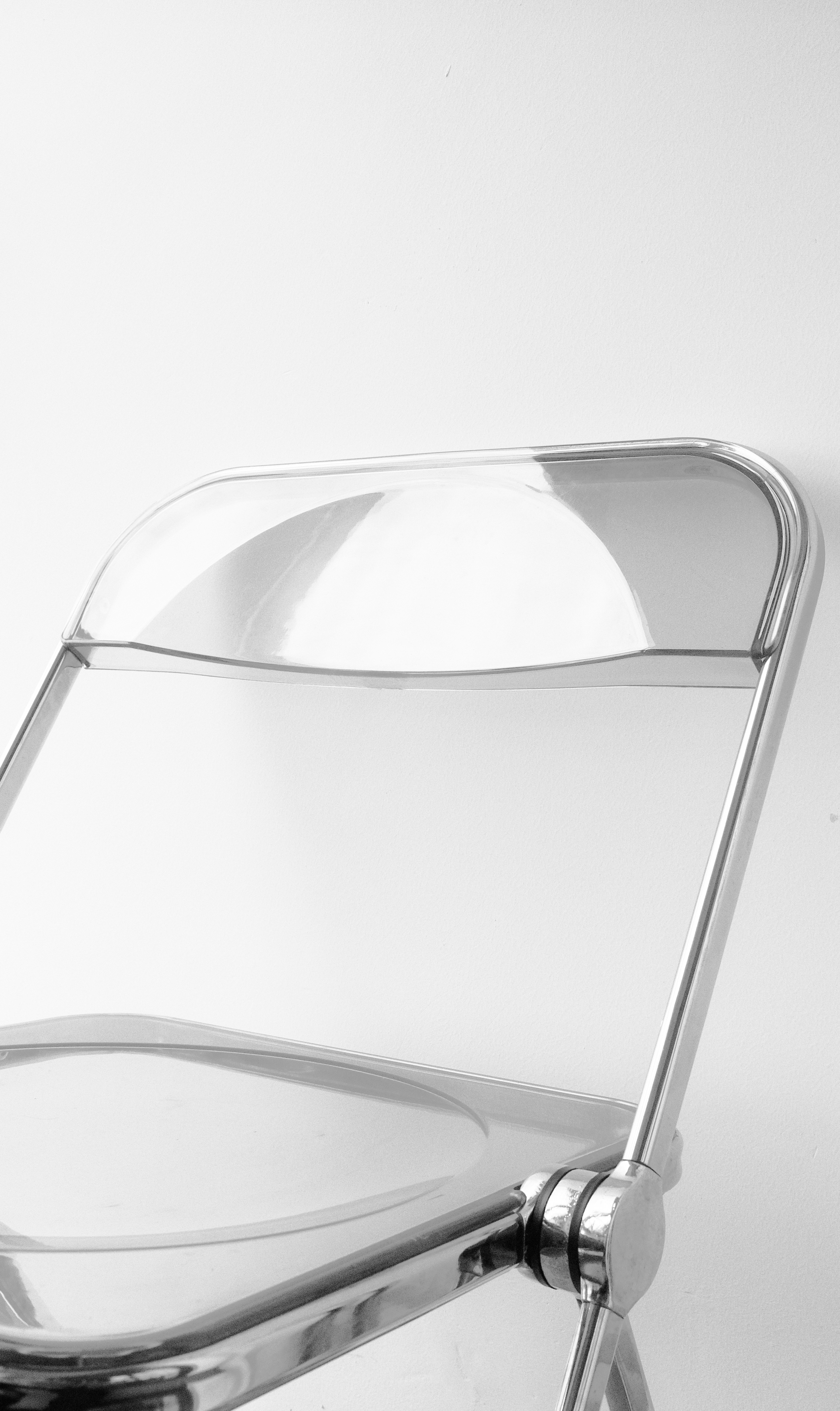 Sturdy Stainless Steel Commercial Glass Chiller