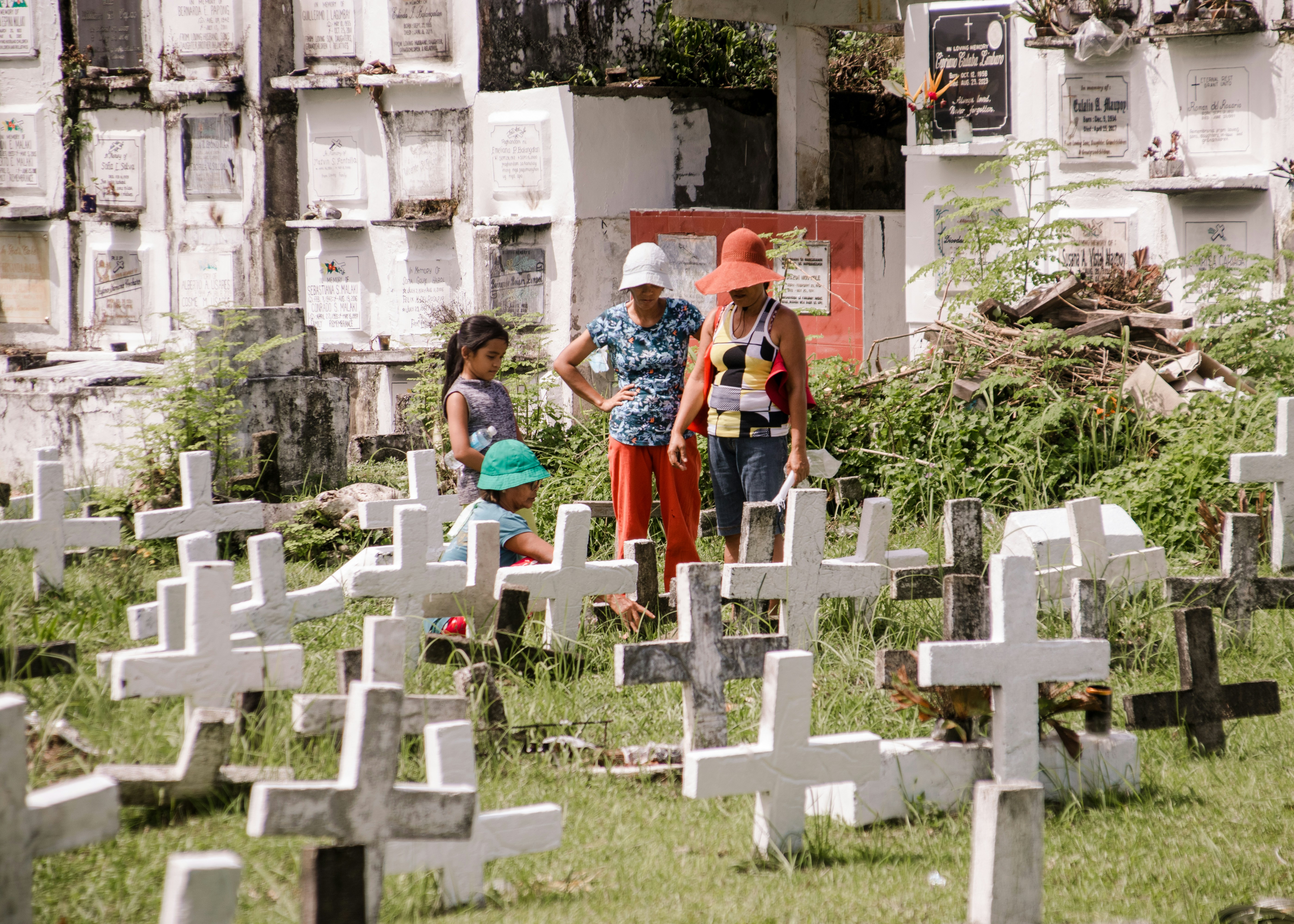 Saturday - Nov 01, 2025