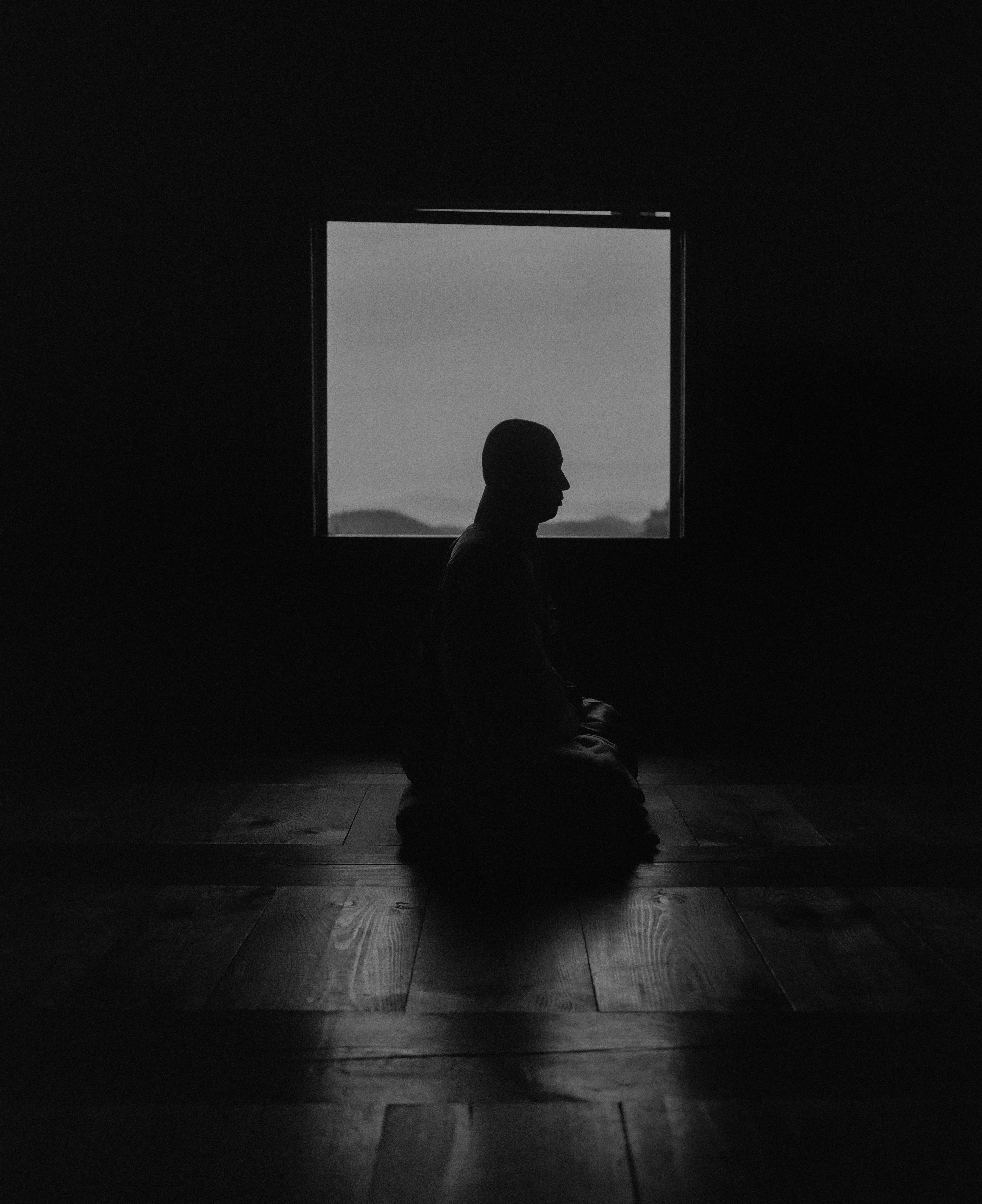 Photo by jesseplum01