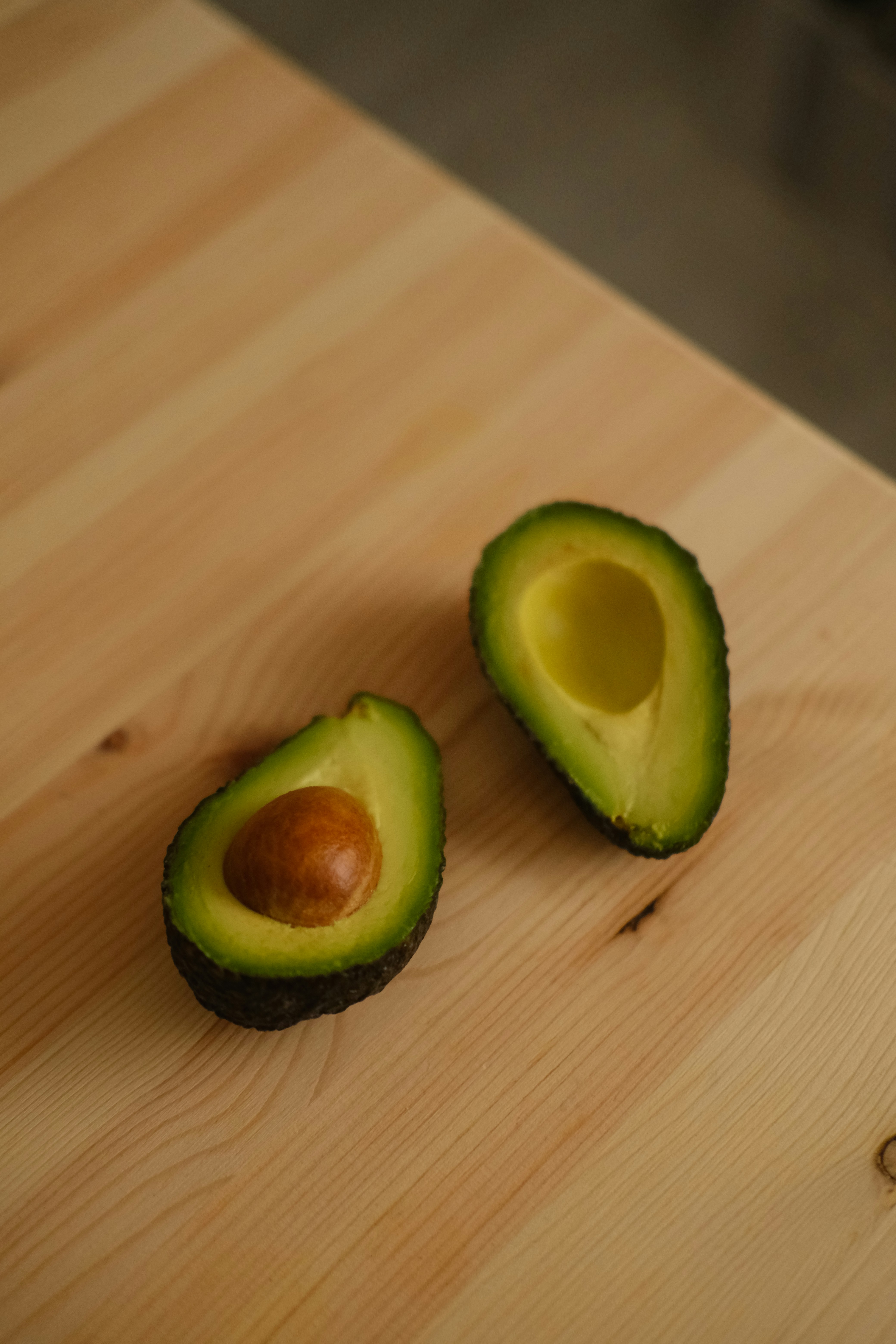 Photo by beyzaayurtkuran