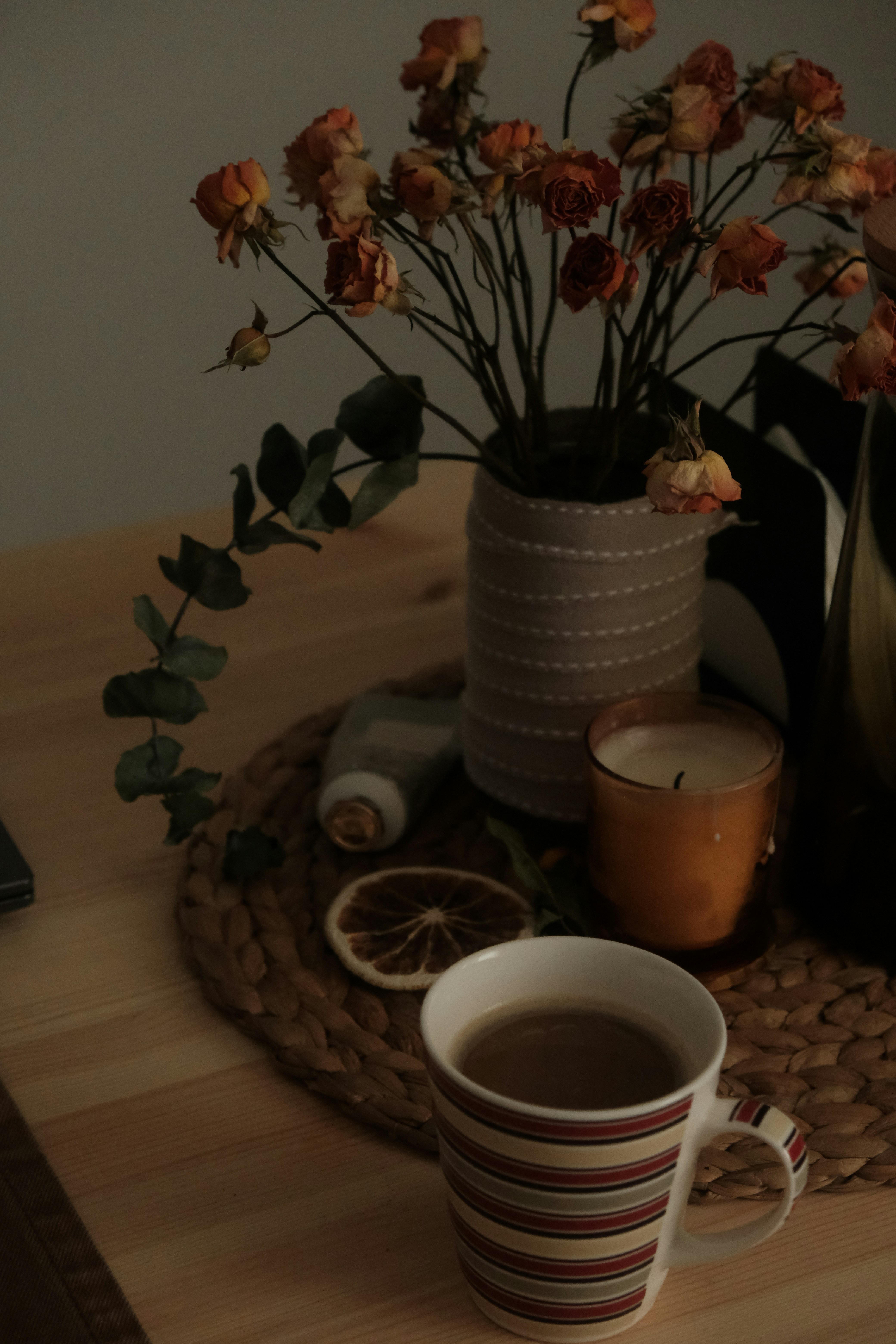 Photo by beyzaayurtkuran