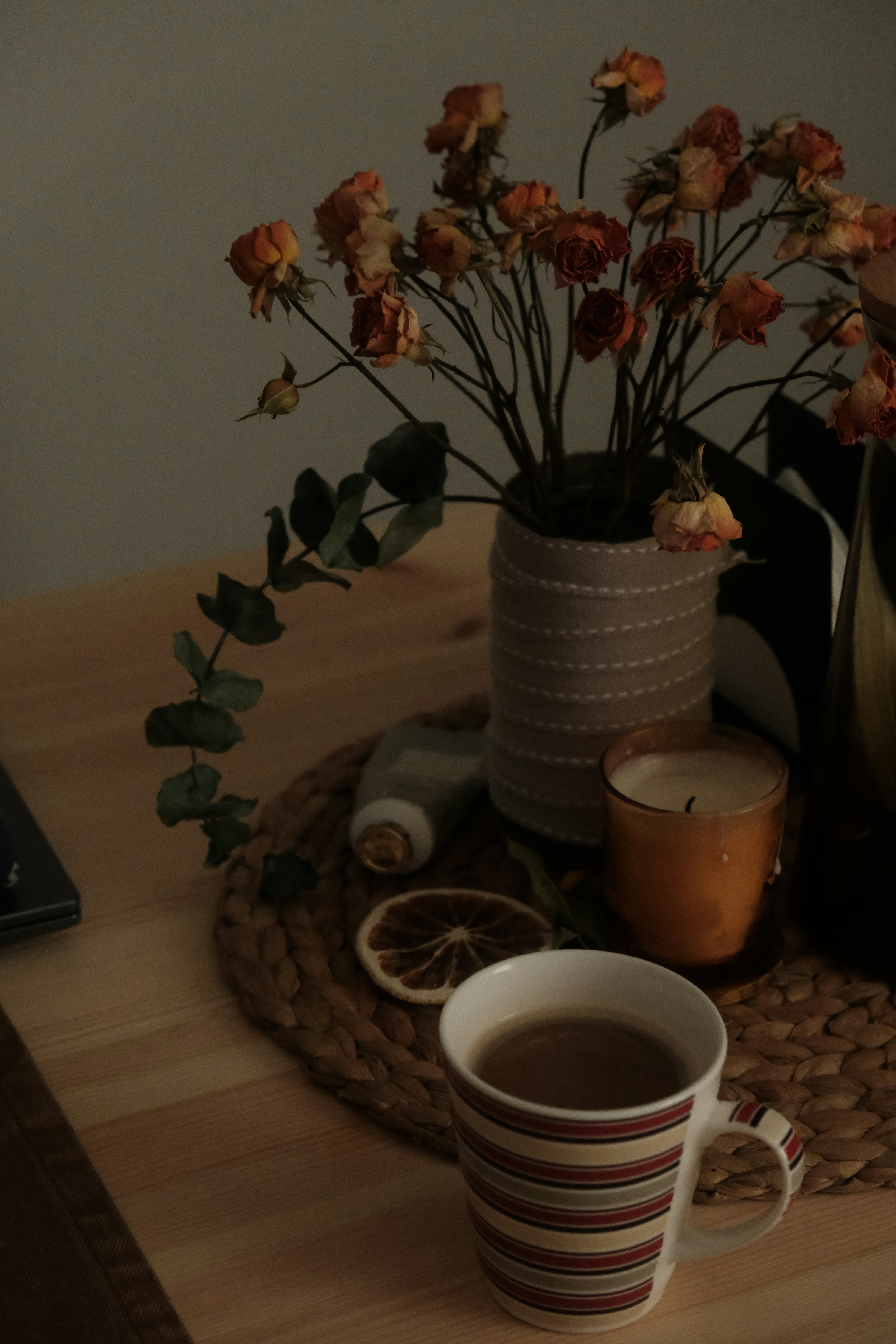 Photo by beyzaayurtkuran