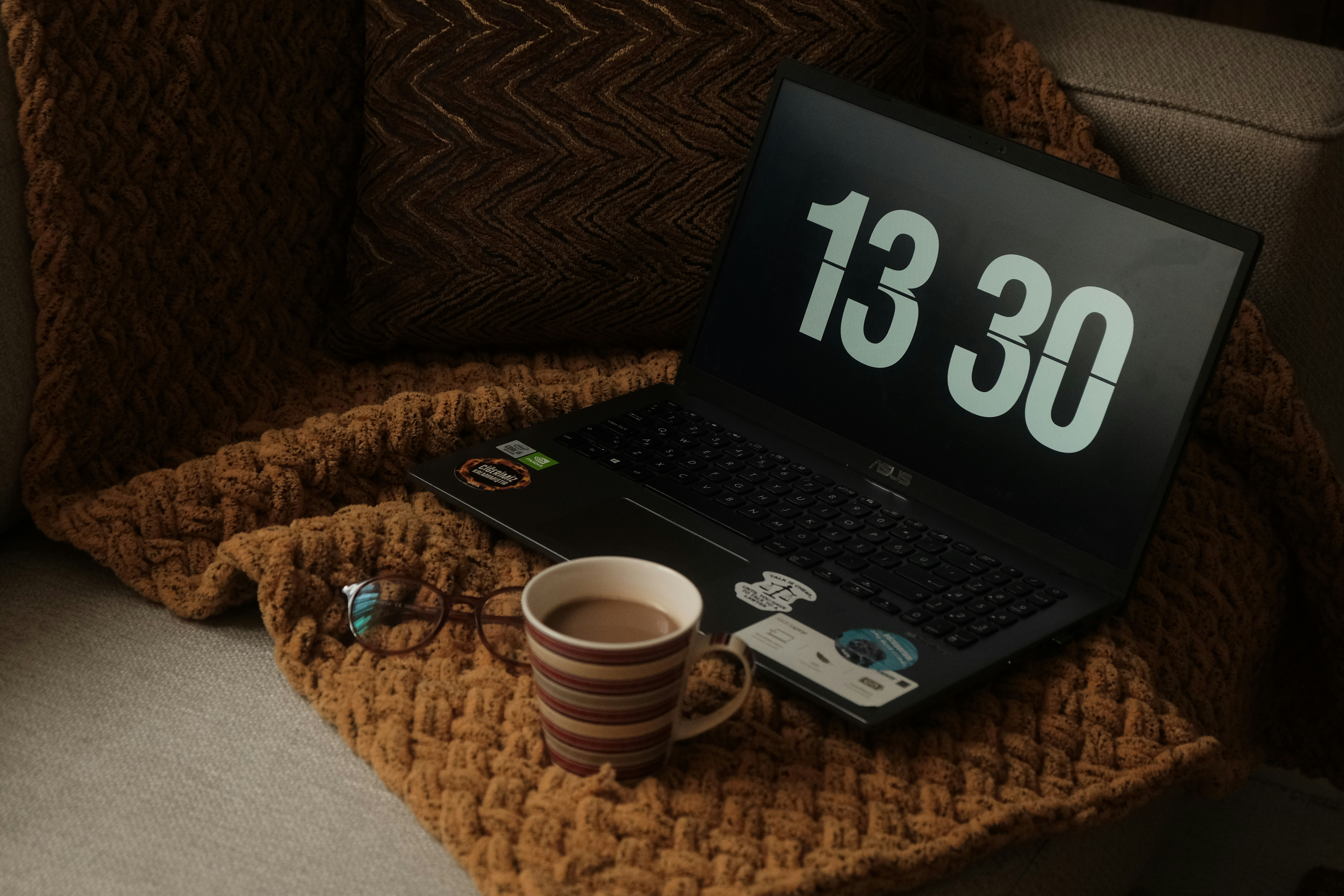 Sixty Minutes, Zero Regrets: My Formula for the Perfect Short Casino Session