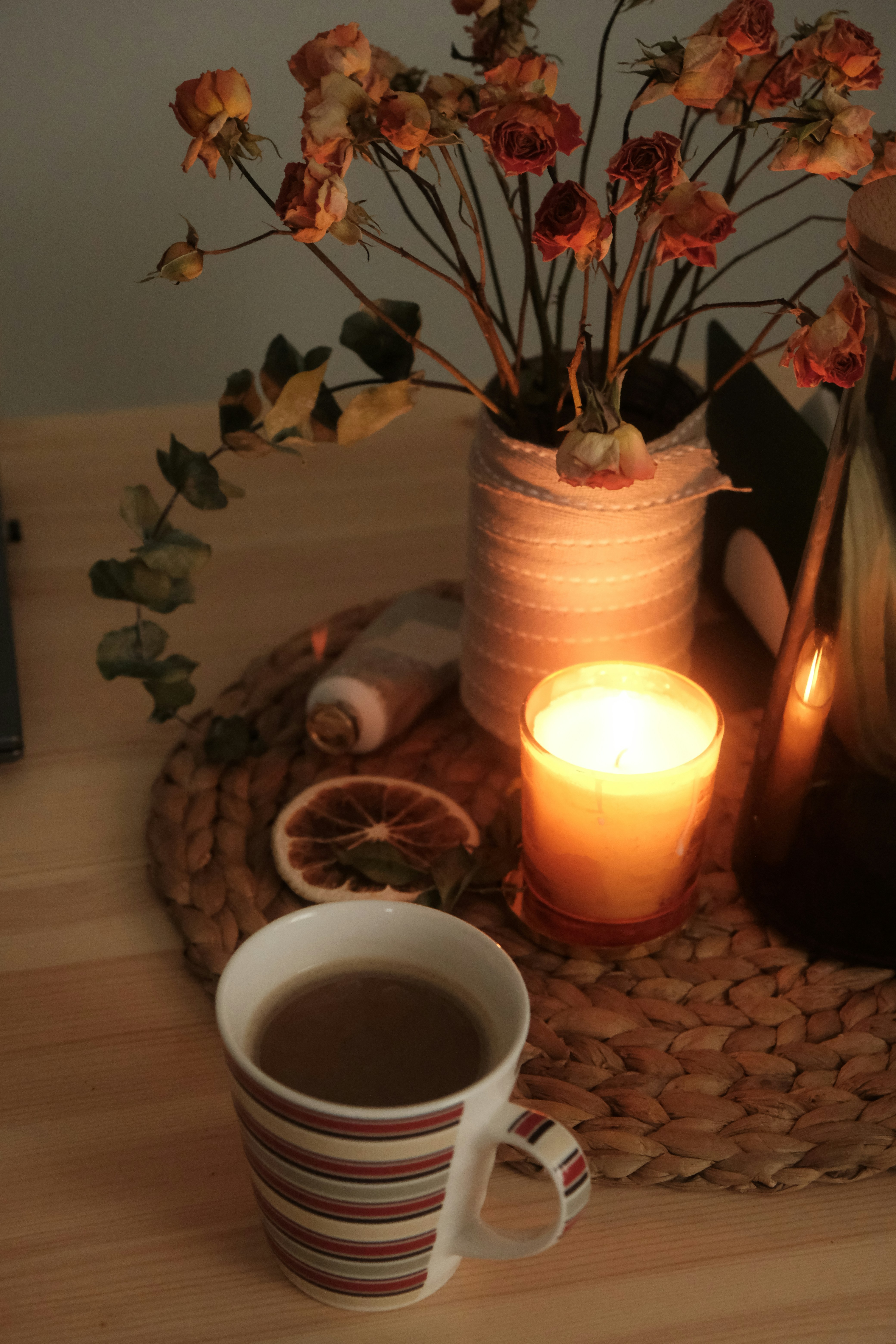 Photo by beyzaayurtkuran