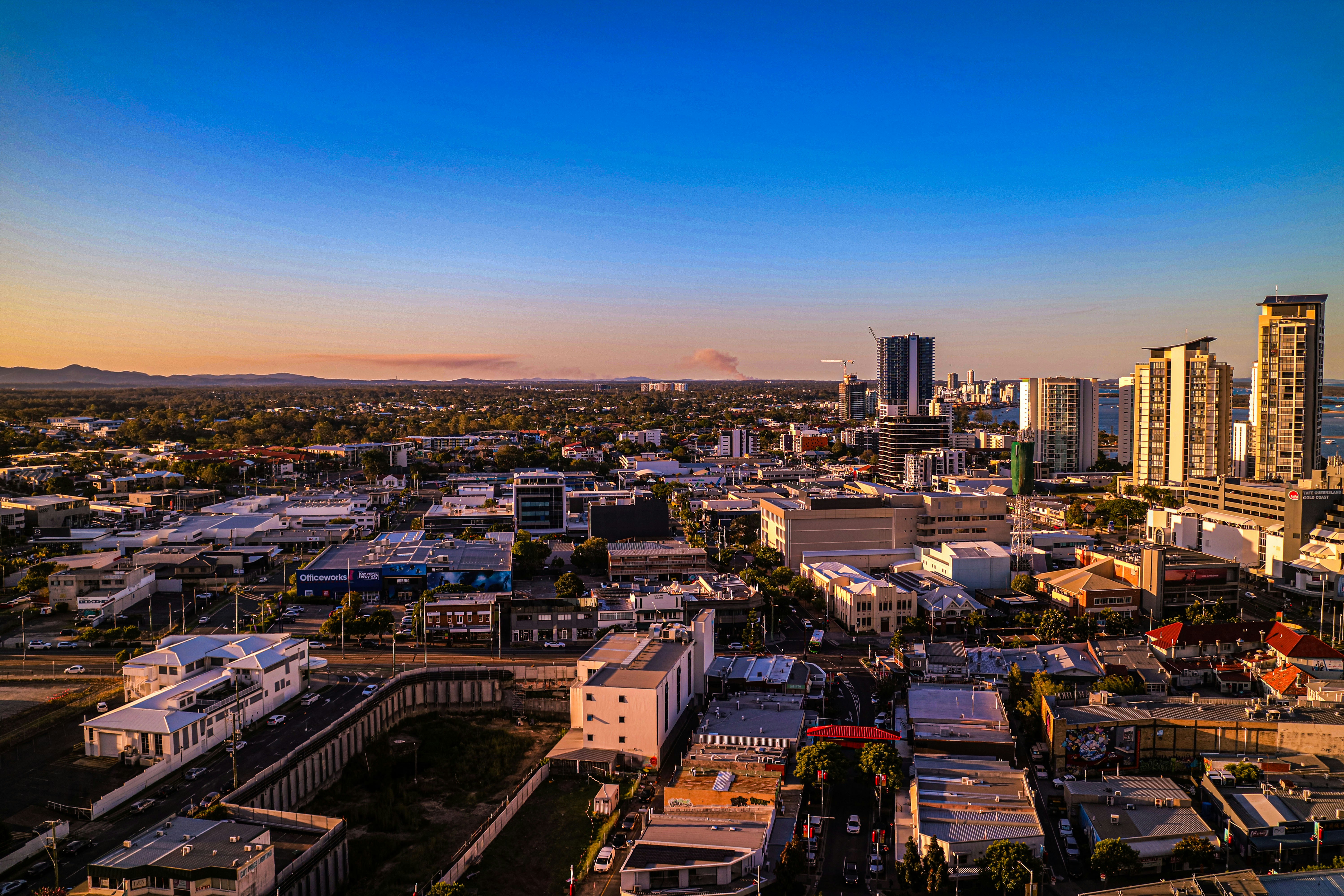 Photo by ankhtsetseg