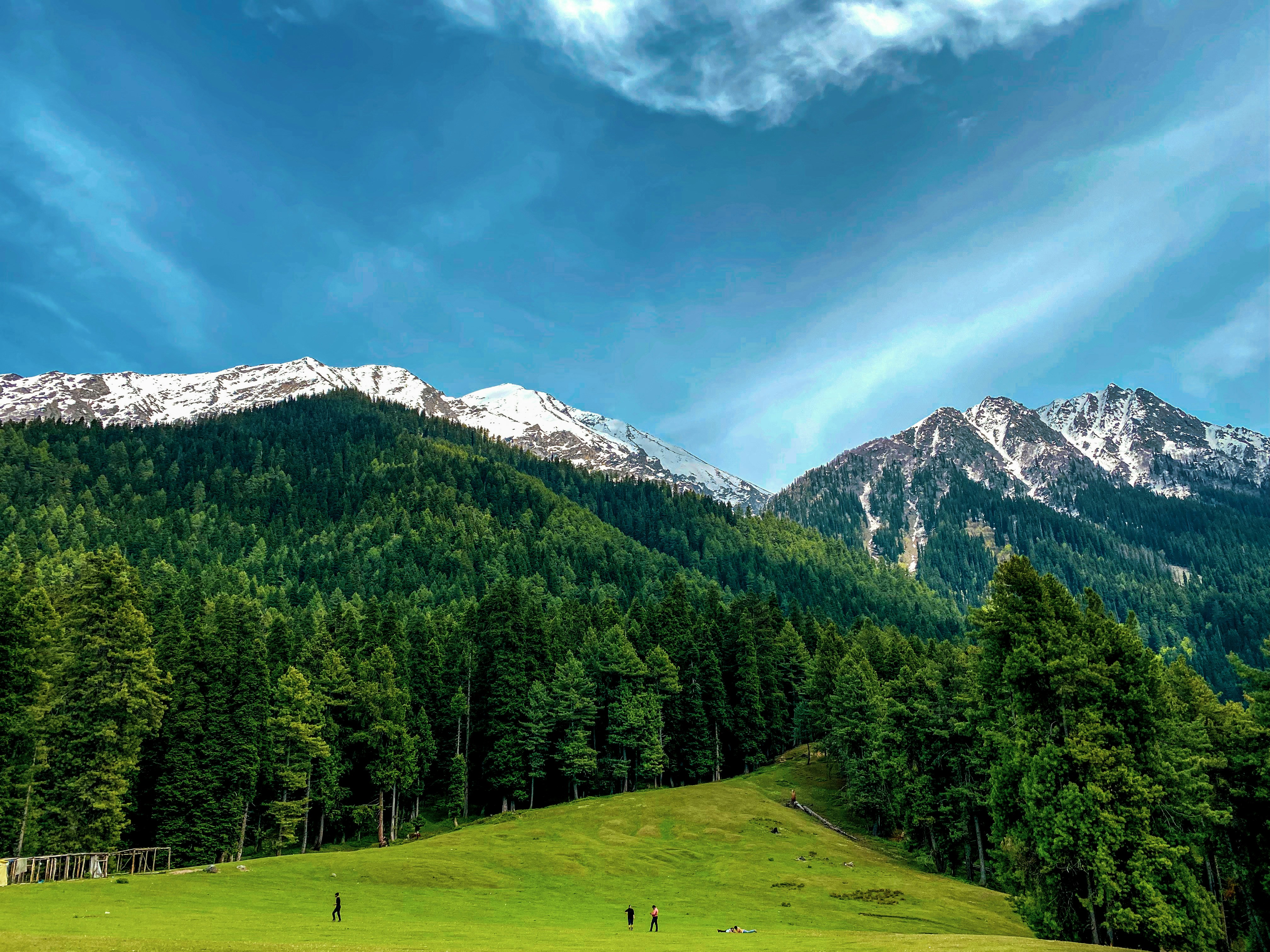 Pahalgam
