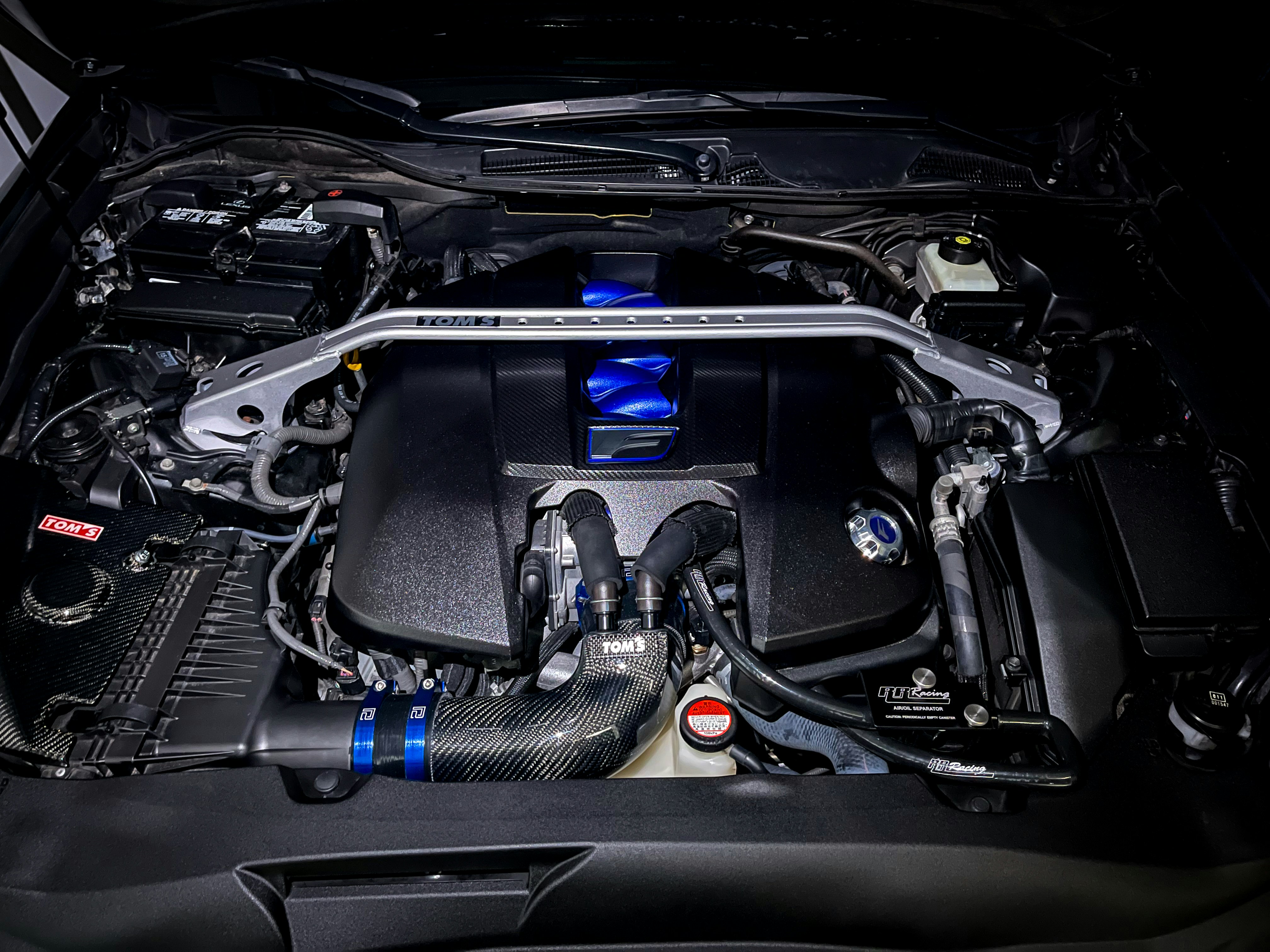 Automobilių detalės užsakymui