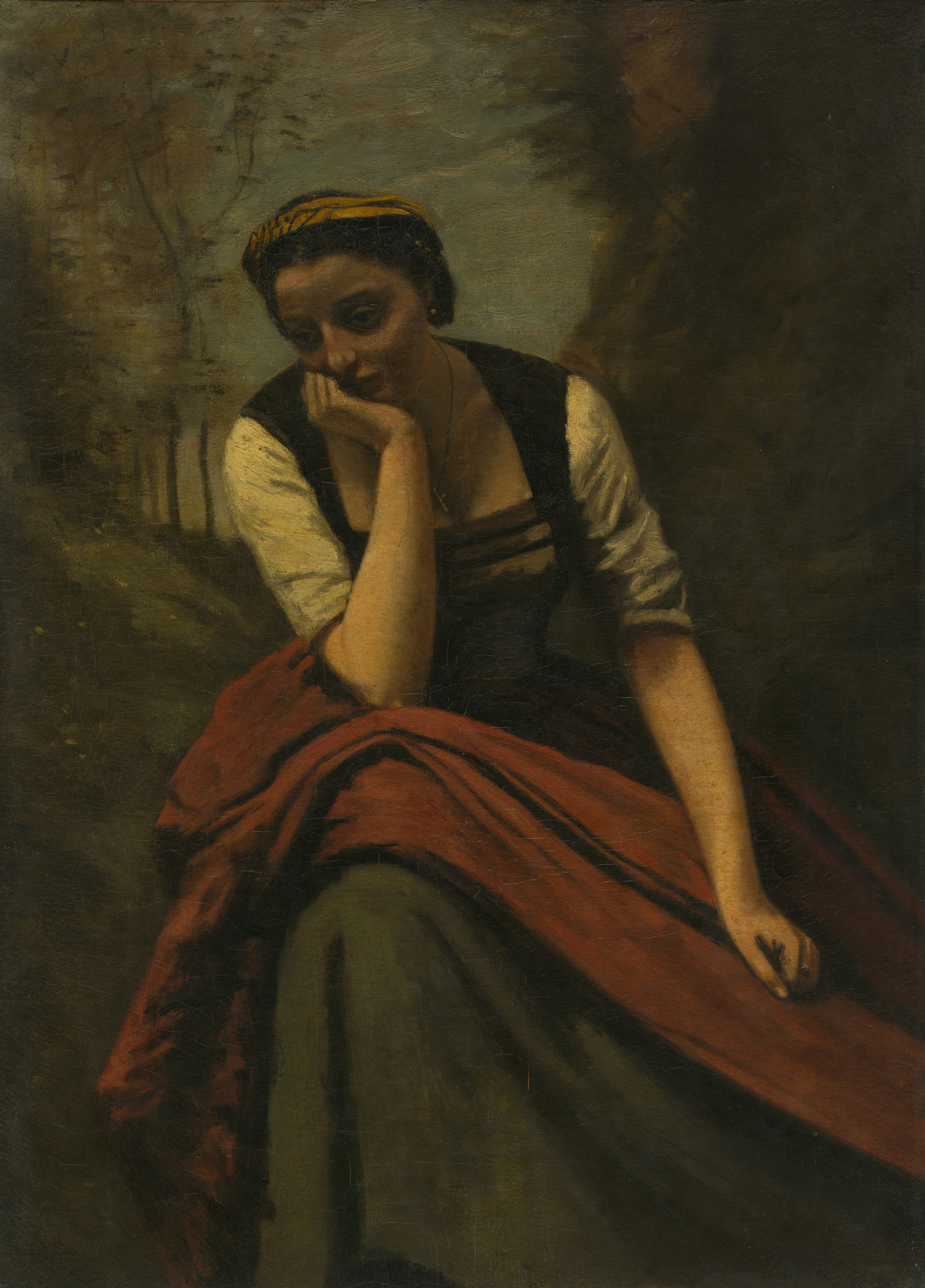 Photo by clevelandart