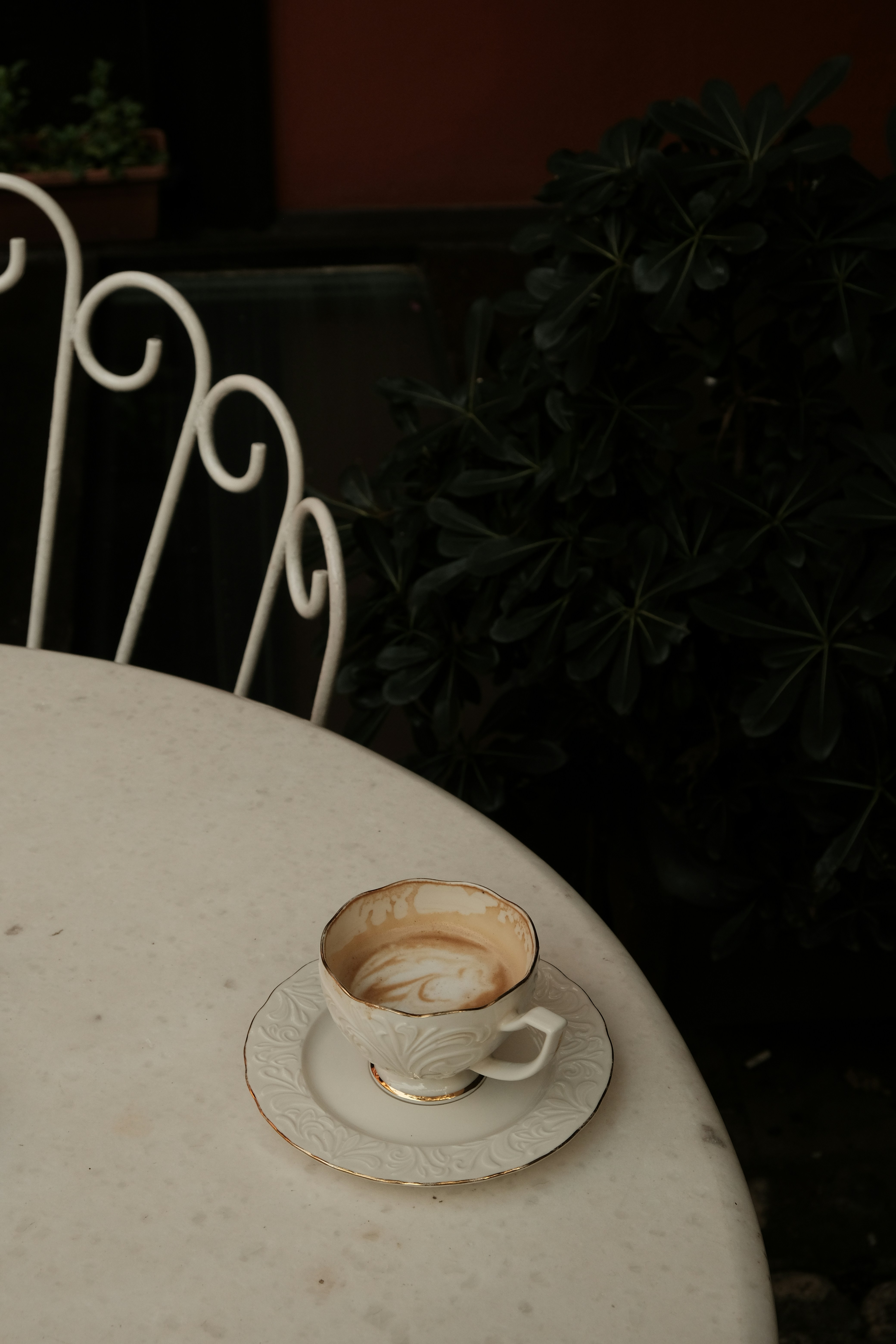 Photo by beyzaayurtkuran