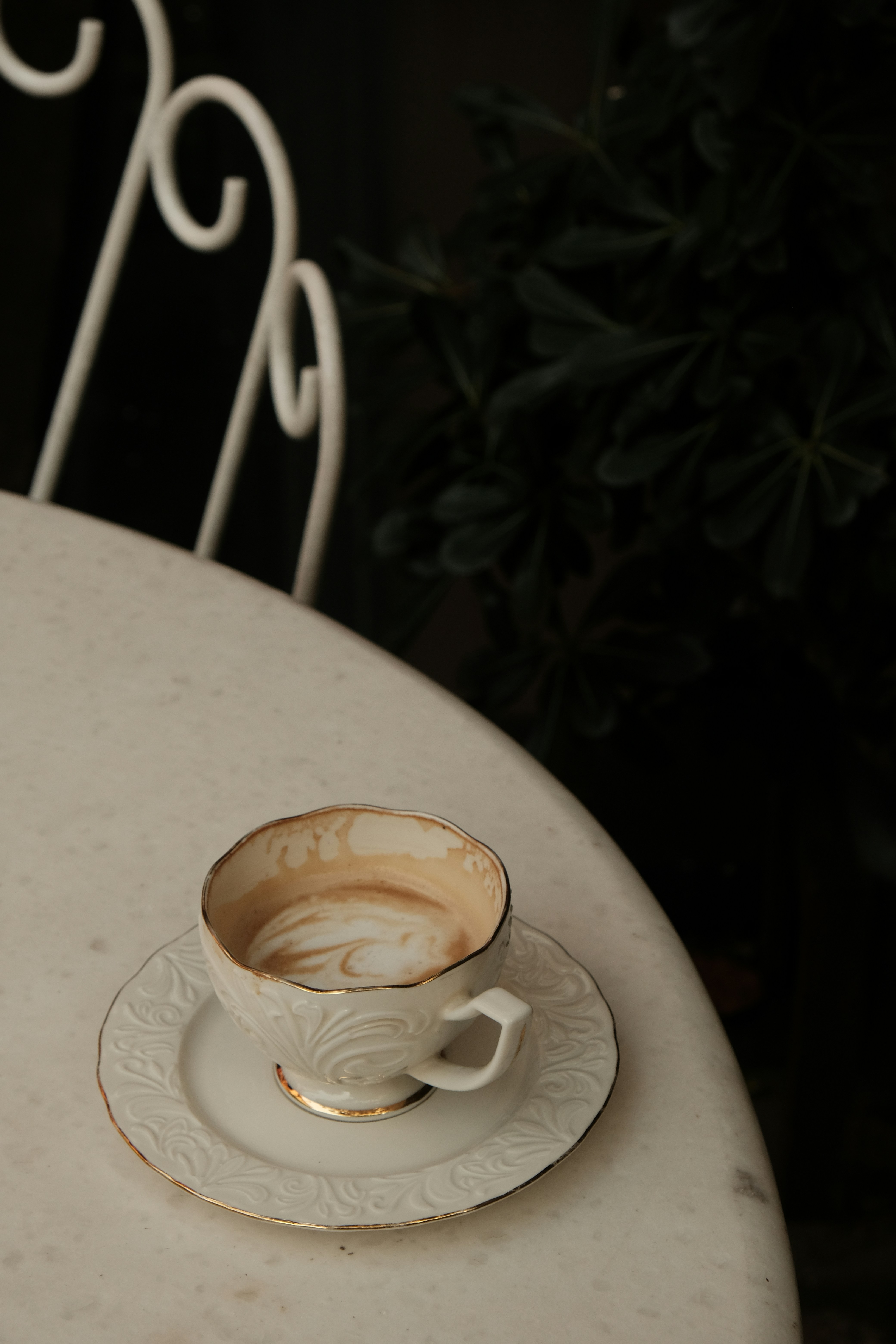 Photo by beyzaayurtkuran