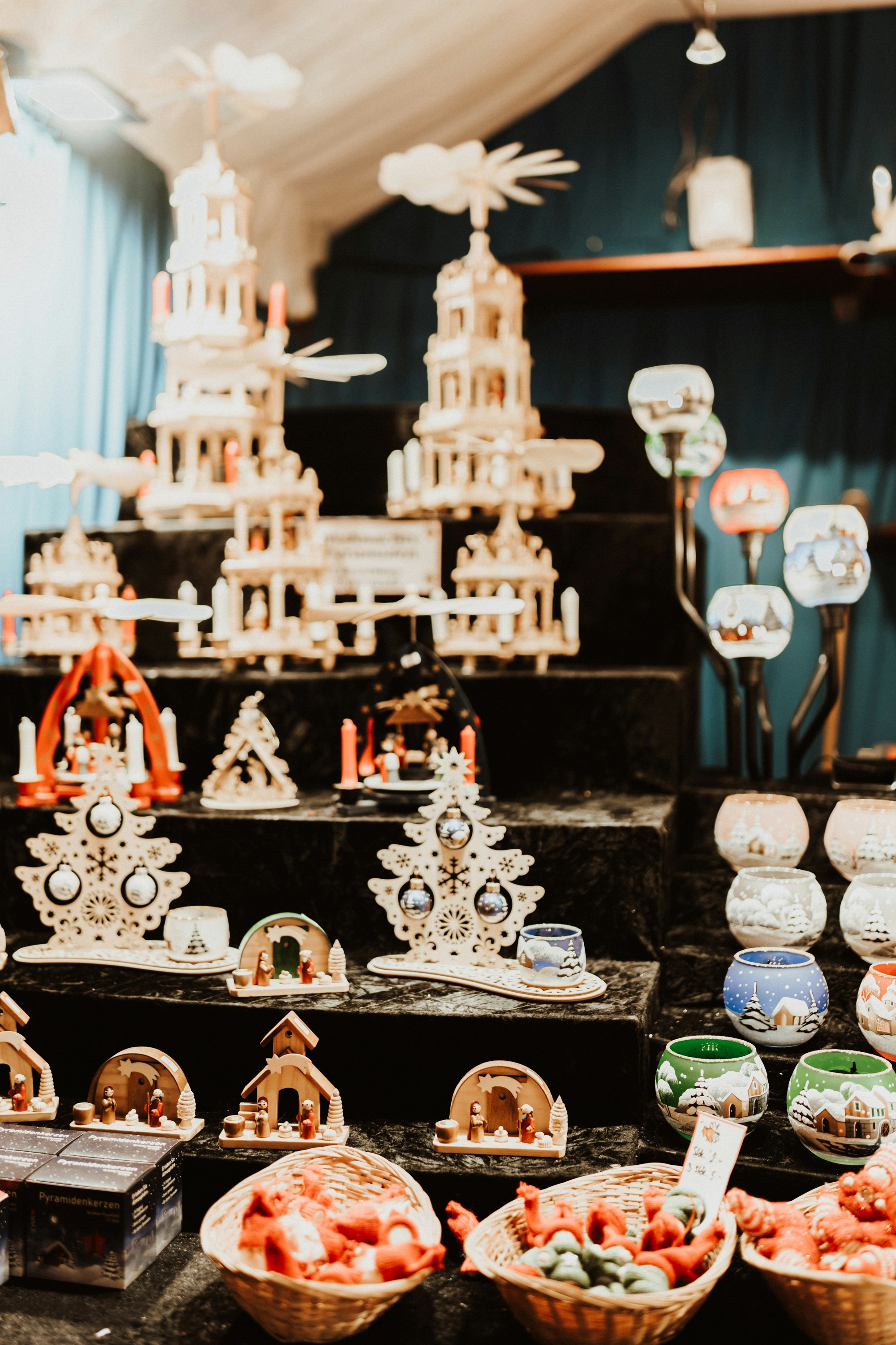 Photo by masoodaslami