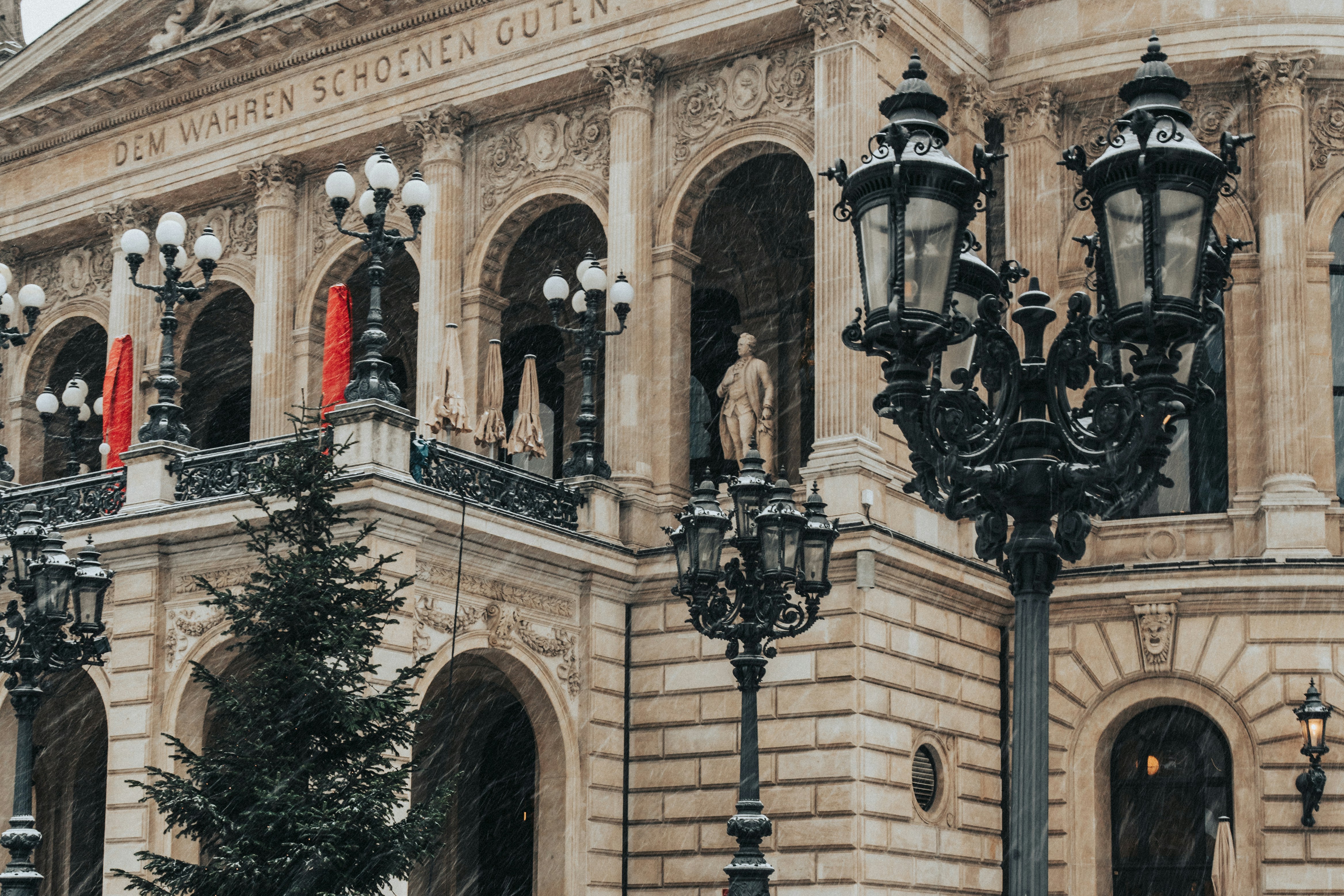 Photo by masoodaslami