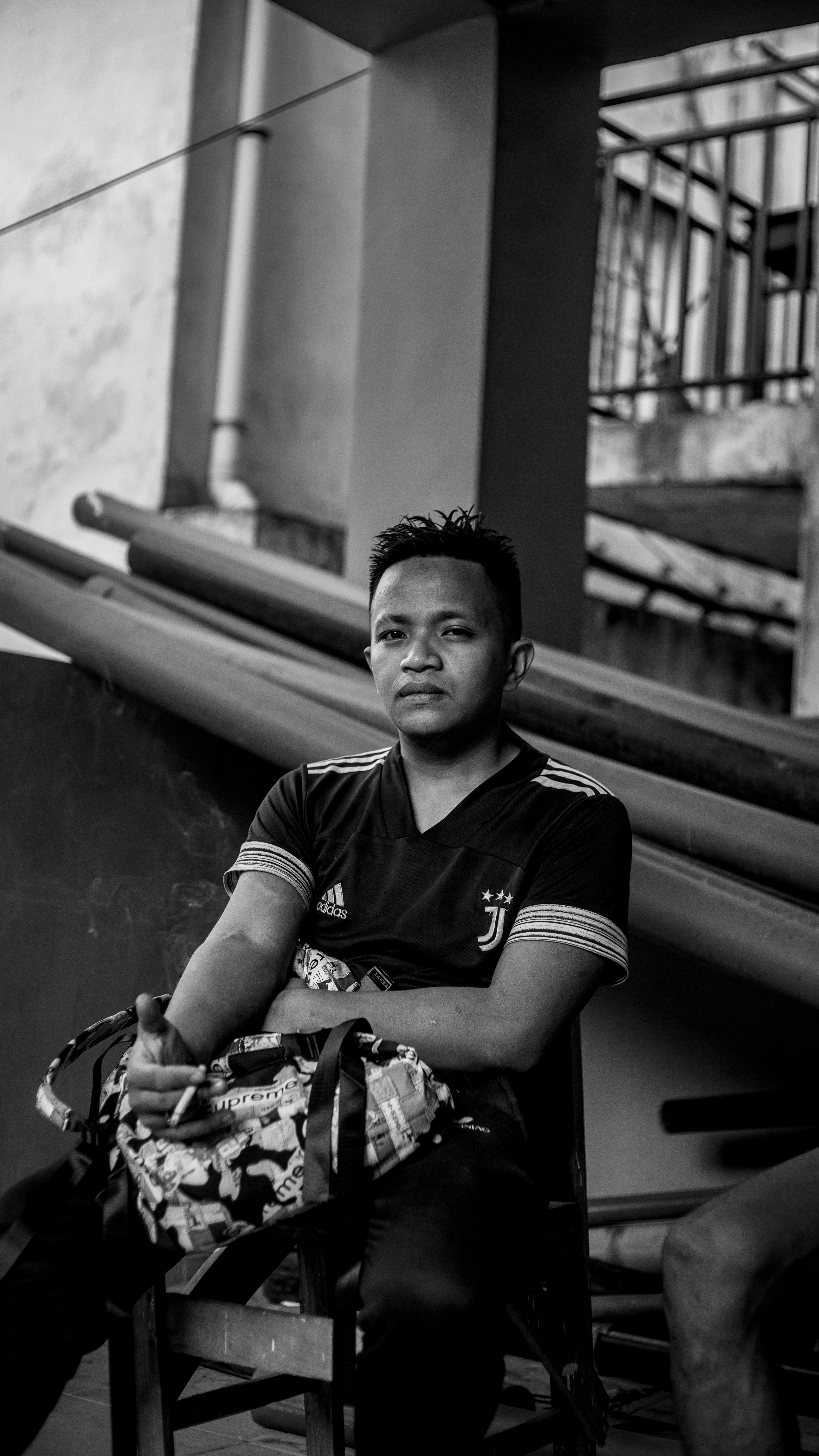 Photo by alekseyryan