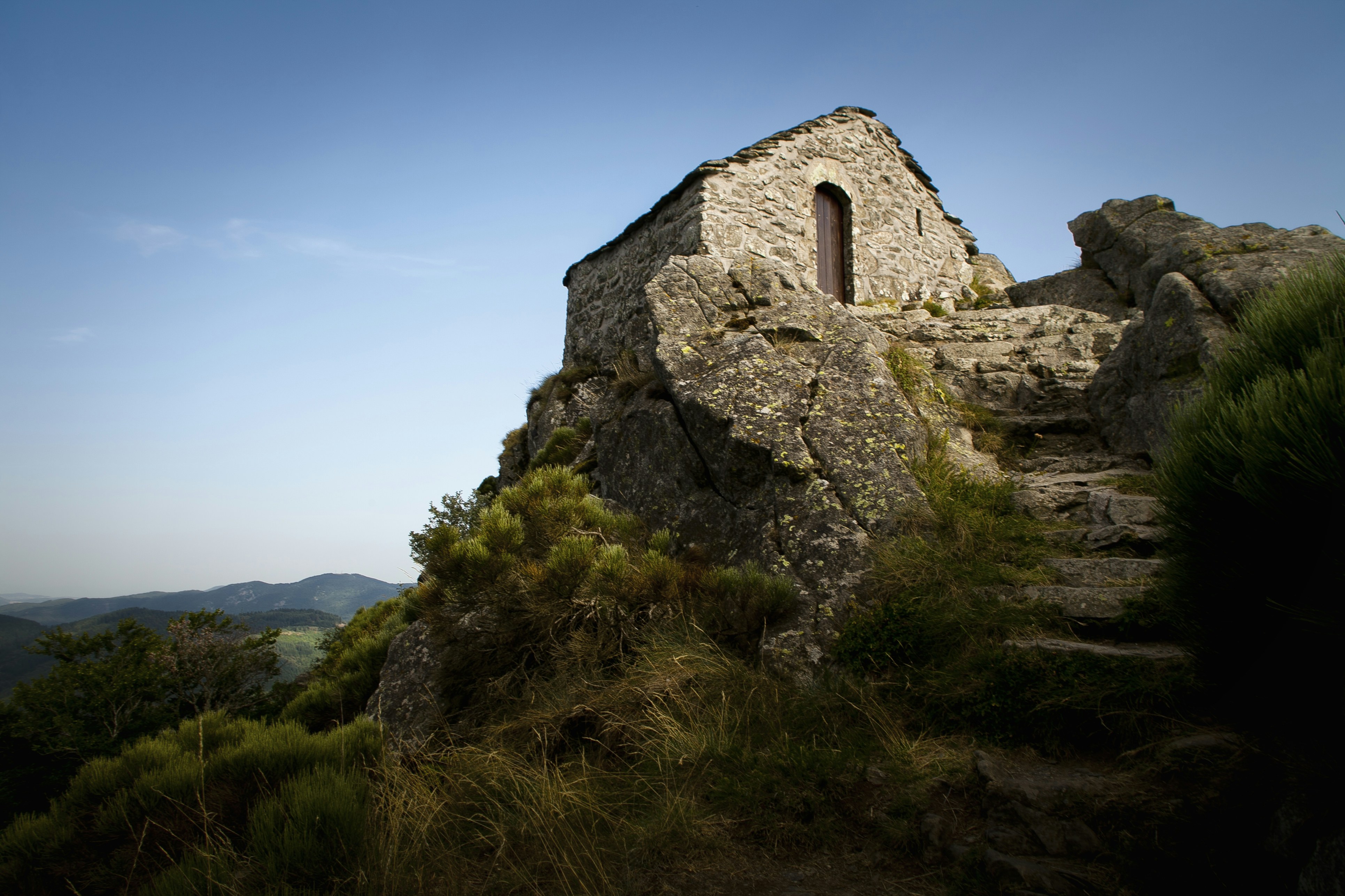 Photo by denisplenat