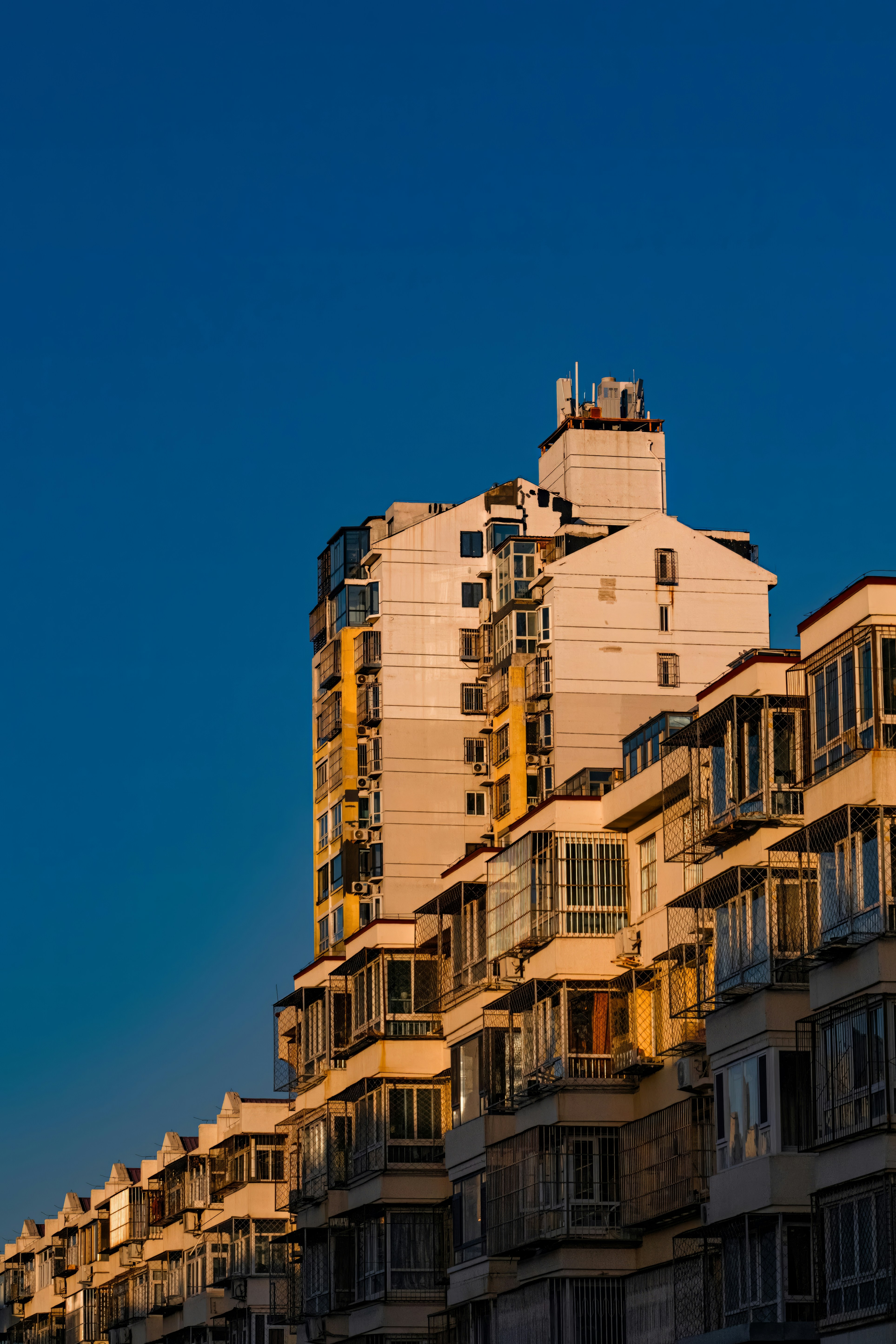 Photo by hattrick1996