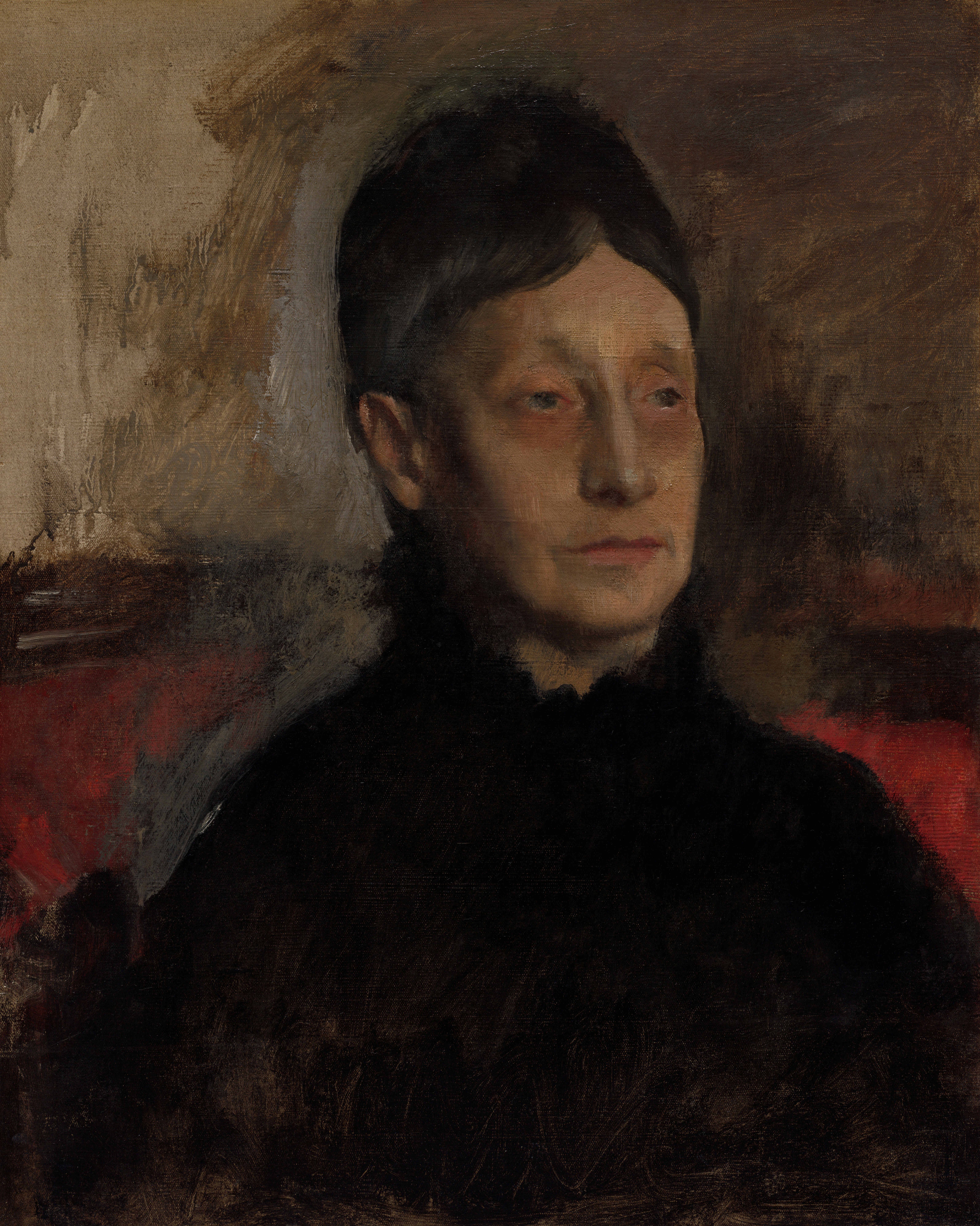 Photo by clevelandart